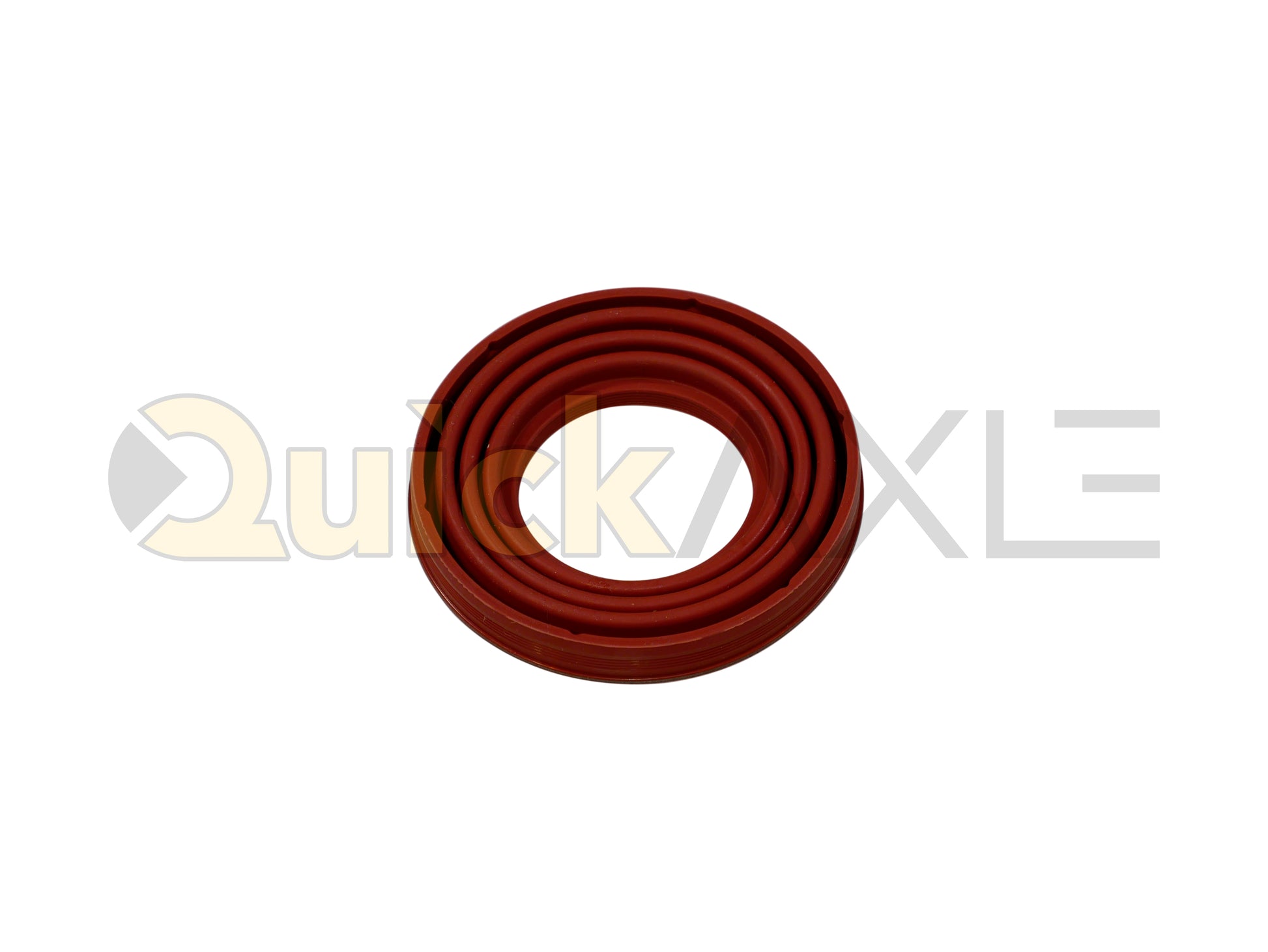 Seal and Guide Bolt Kit, HDNABI Brand, HDNABI  Caliper, 2 Required Per Axle - 1660717 - HB04708-900