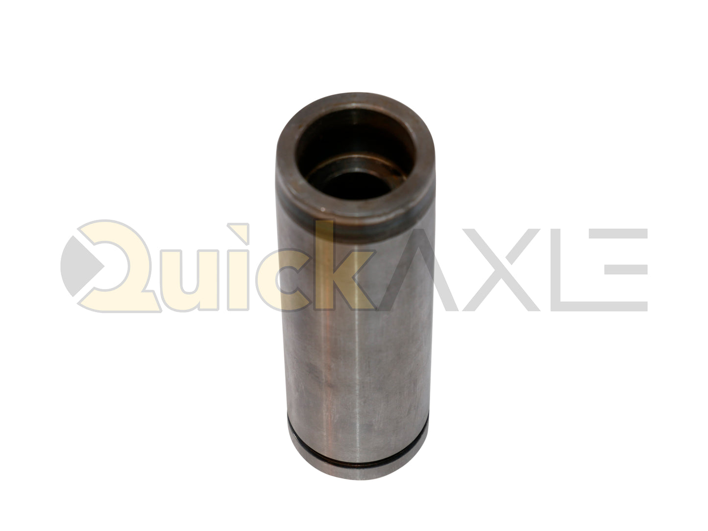 Seal and Guide Bolt Kit, HDNABI Brand, HDNABI  Caliper, 2 Required Per Axle - 1660717 - HB04708-900