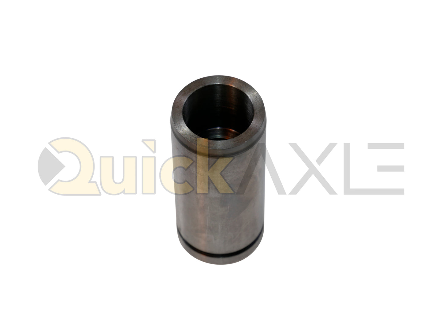 Seal and Guide Bolt Kit, HDNABI Brand, HDNABI  Caliper, 2 Required Per Axle - 1660717 - HB04708-900