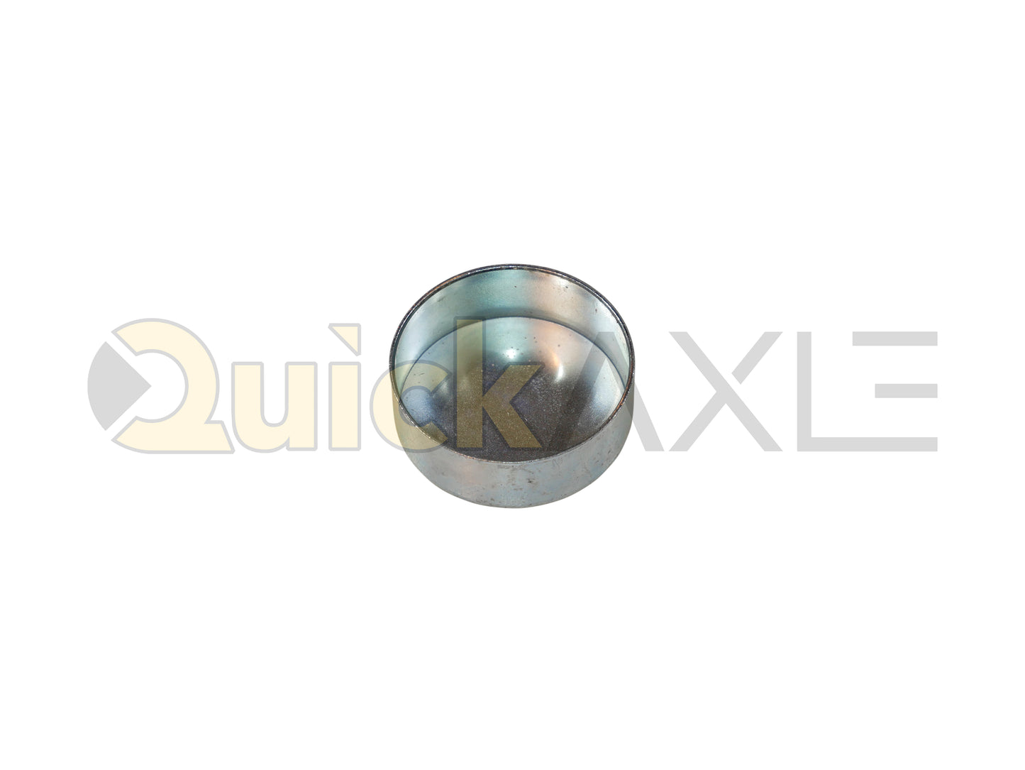 Seal and Guide Bolt Kit, HDNABI Brand, HDNABI  Caliper, 2 Required Per Axle - 1660717 - HB04708-900
