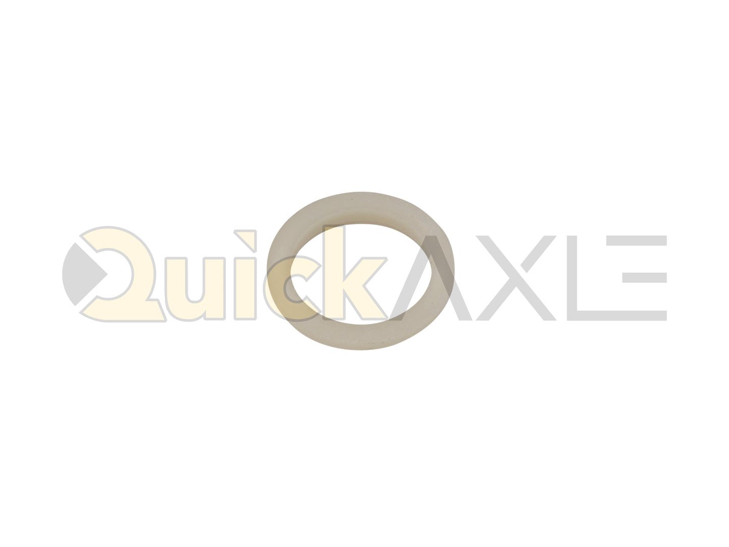 Seal and Guide Bolt Kit, HDNABI Brand, HDNABI  Caliper, 2 Required Per Axle - 1660717 - HB04708-900