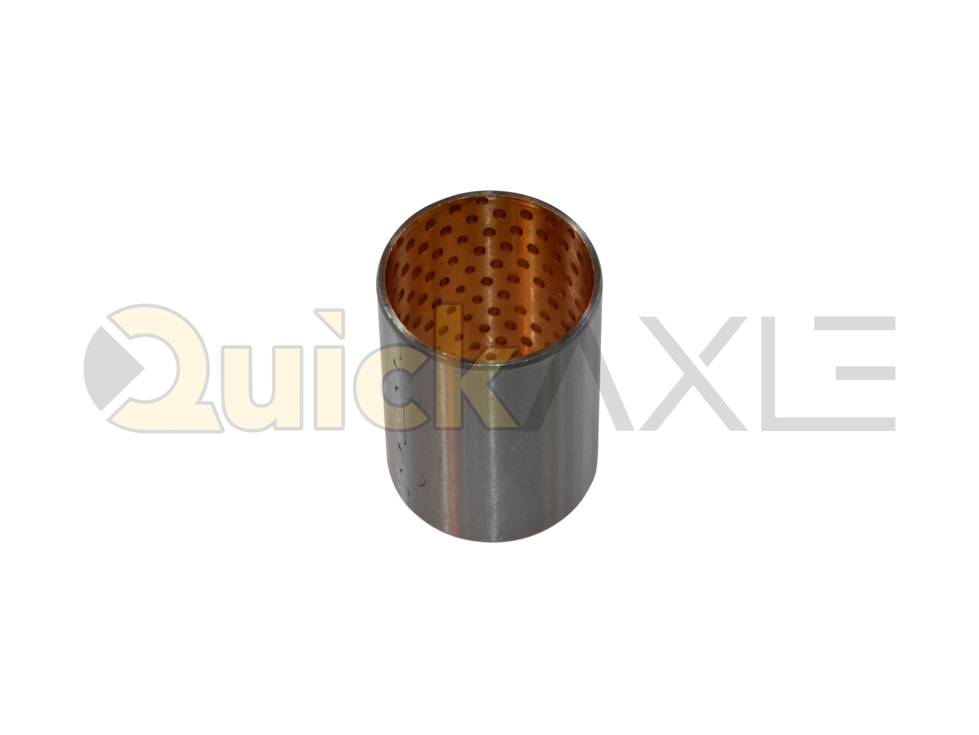 Seal and Guide Bolt Kit, HDNABI Brand, HDNABI  Caliper, 2 Required Per Axle - 1660717 - HB04708-900