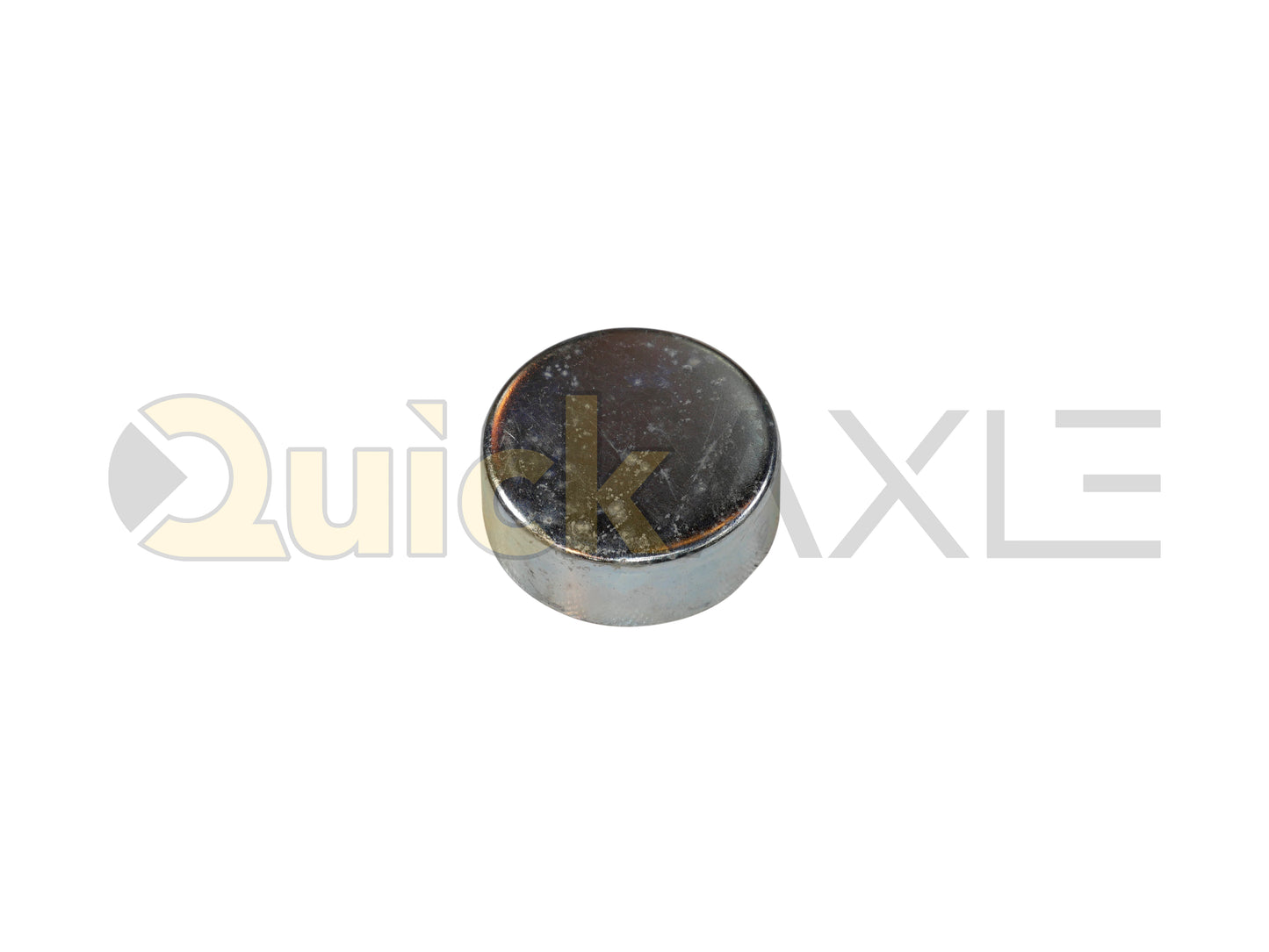 Seal and Guide Bolt Kit, HDNABI Brand, HDNABI  Caliper, 2 Required Per Axle - 1660717 - HB04708-900