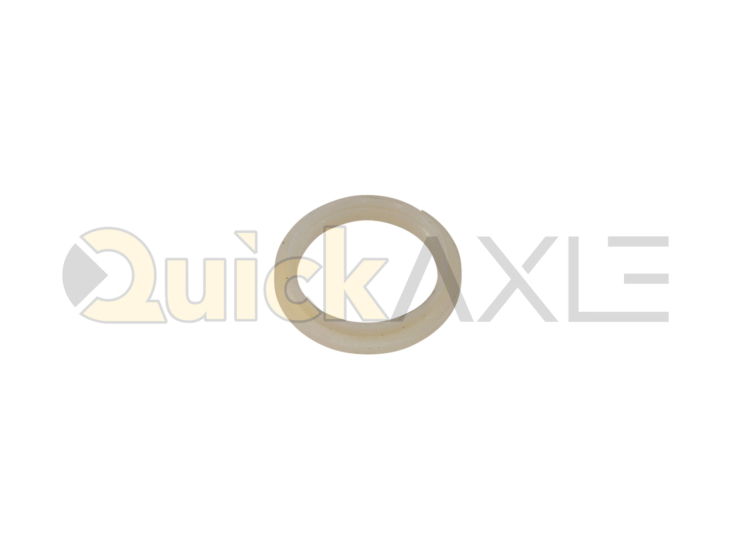 Seal and Guide Bolt Kit, HDNABI Brand, HDNABI  Caliper, 2 Required Per Axle - 1660717 - HB04708-900