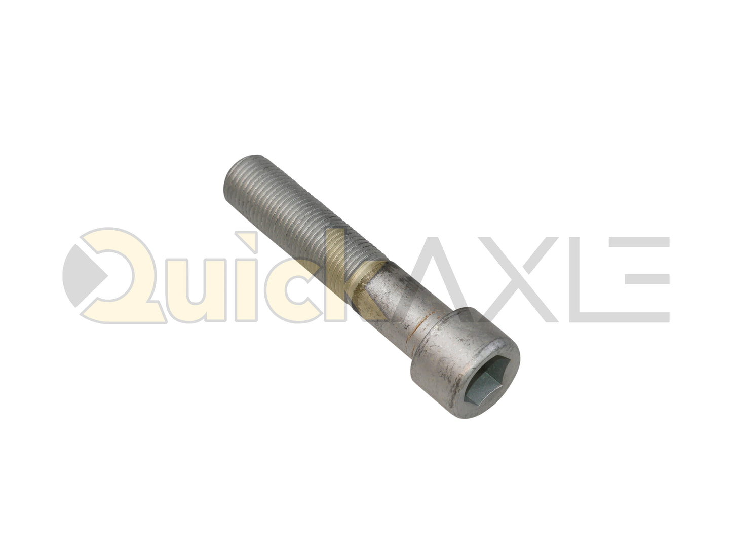 Seal and Guide Bolt Kit, HDNABI Brand, HDNABI  Caliper, 2 Required Per Axle - 1660717 - HB04708-900