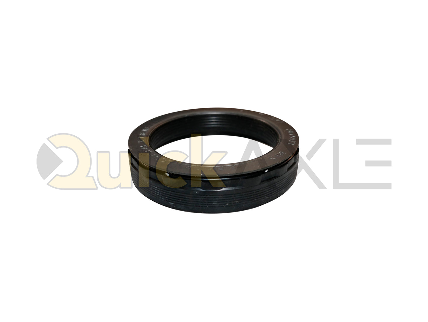 Hub Seal, FC Spindle, SCOTSEALS X-Treme, SKF, Brand, 567130-10 Brand Part Number