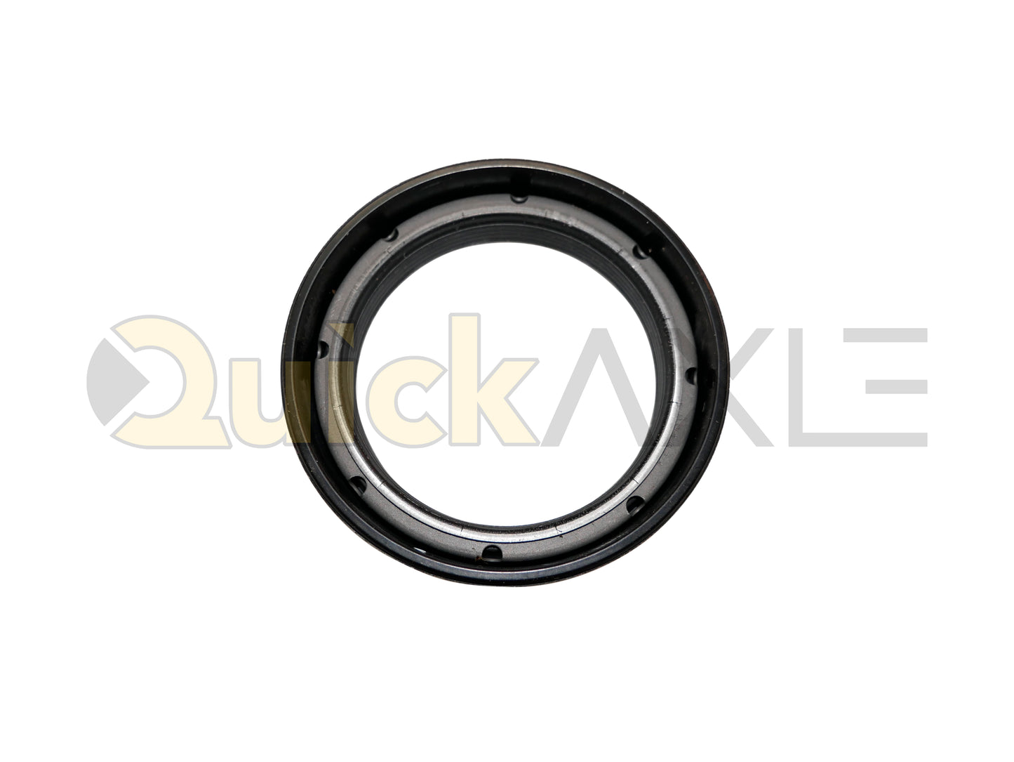 Hub Seal, FC Spindle, SCOTSEALS X-Treme, SKF, Brand, 567130-10 Brand Part Number