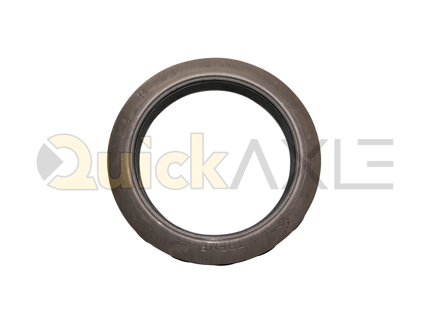 Hub Seal, FC Spindle, SCOTSEALS X-Treme, SKF, Brand, 567130-10 Brand Part Number