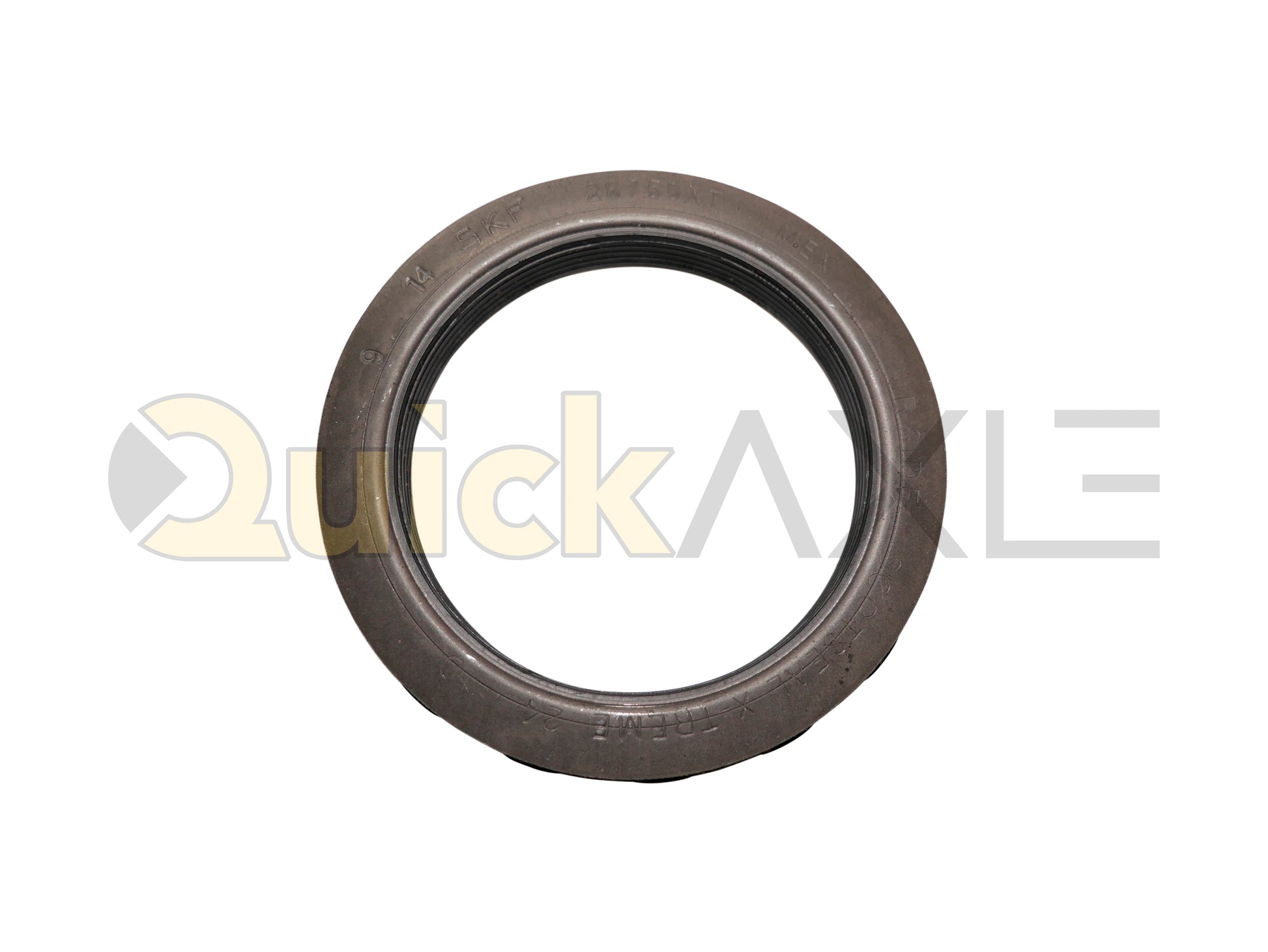 Hub Seal, FC Spindle, SCOTSEALS X-Treme, SKF, Brand, 567130-10 Brand Part Number