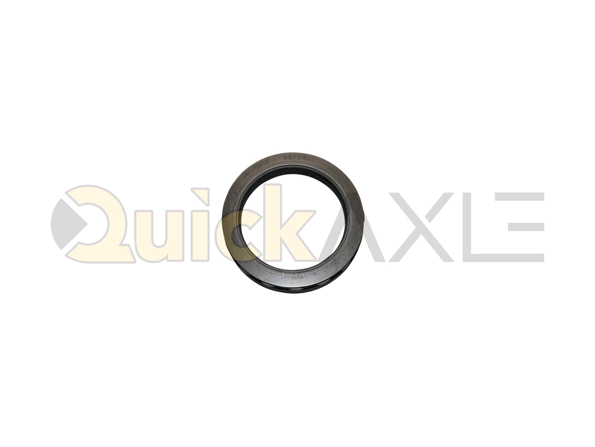 Hub Seal, FC Spindle, SCOTSEALS X-Treme, SKF, Brand, 567130-10 Brand Part Number