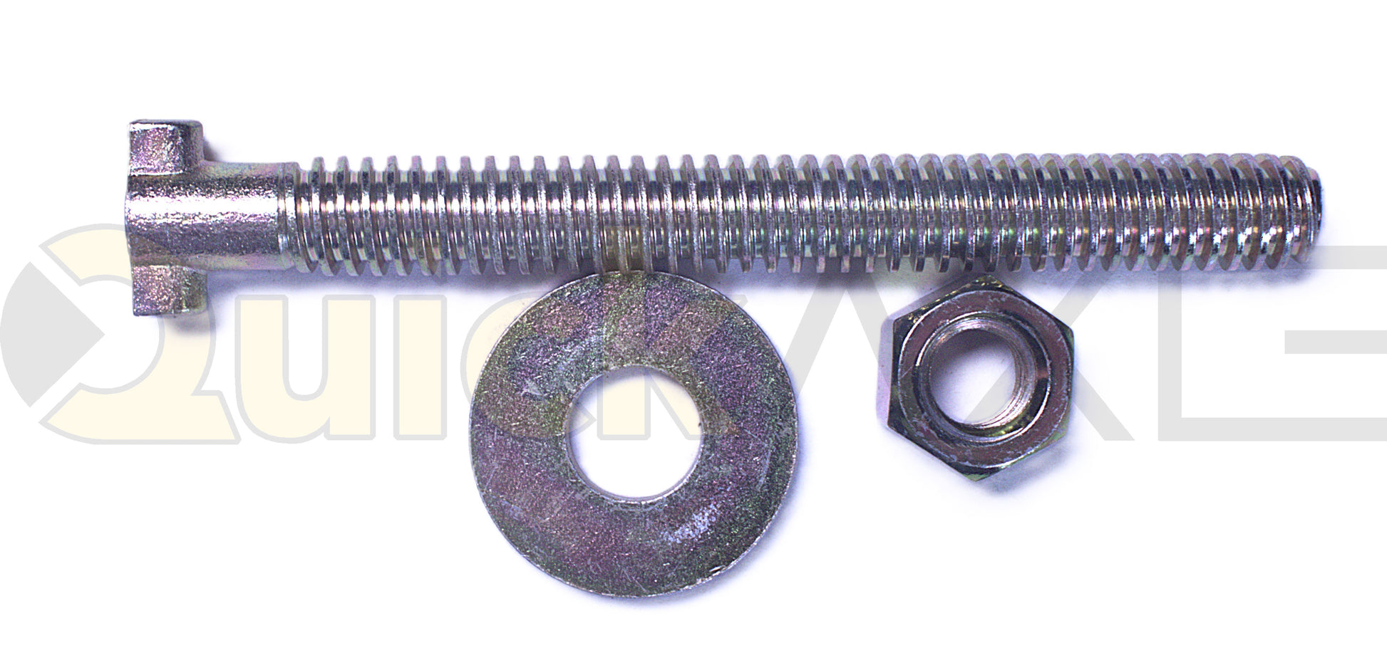 Brake Chamber Cage Tool - Ranger brake chambers, T-1/2-10 thread - 1660724