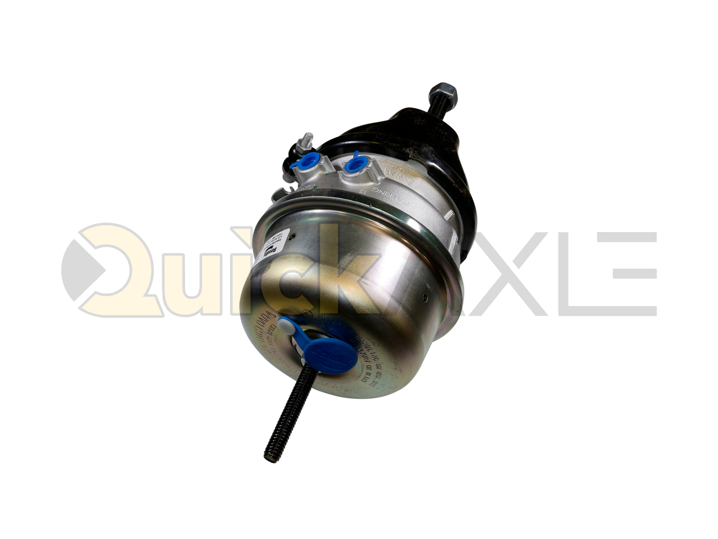 Brake Chamber Actuator, Bendix Brand, K185085 Band Number, Disc, 18/24 Size