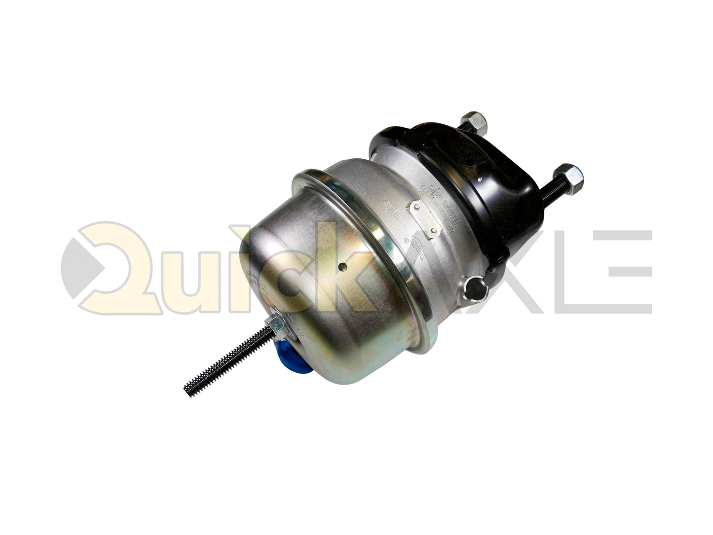 Brake Chamber Actuator, Bendix Brand, K185085 Band Number, Disc, 18/24 Size