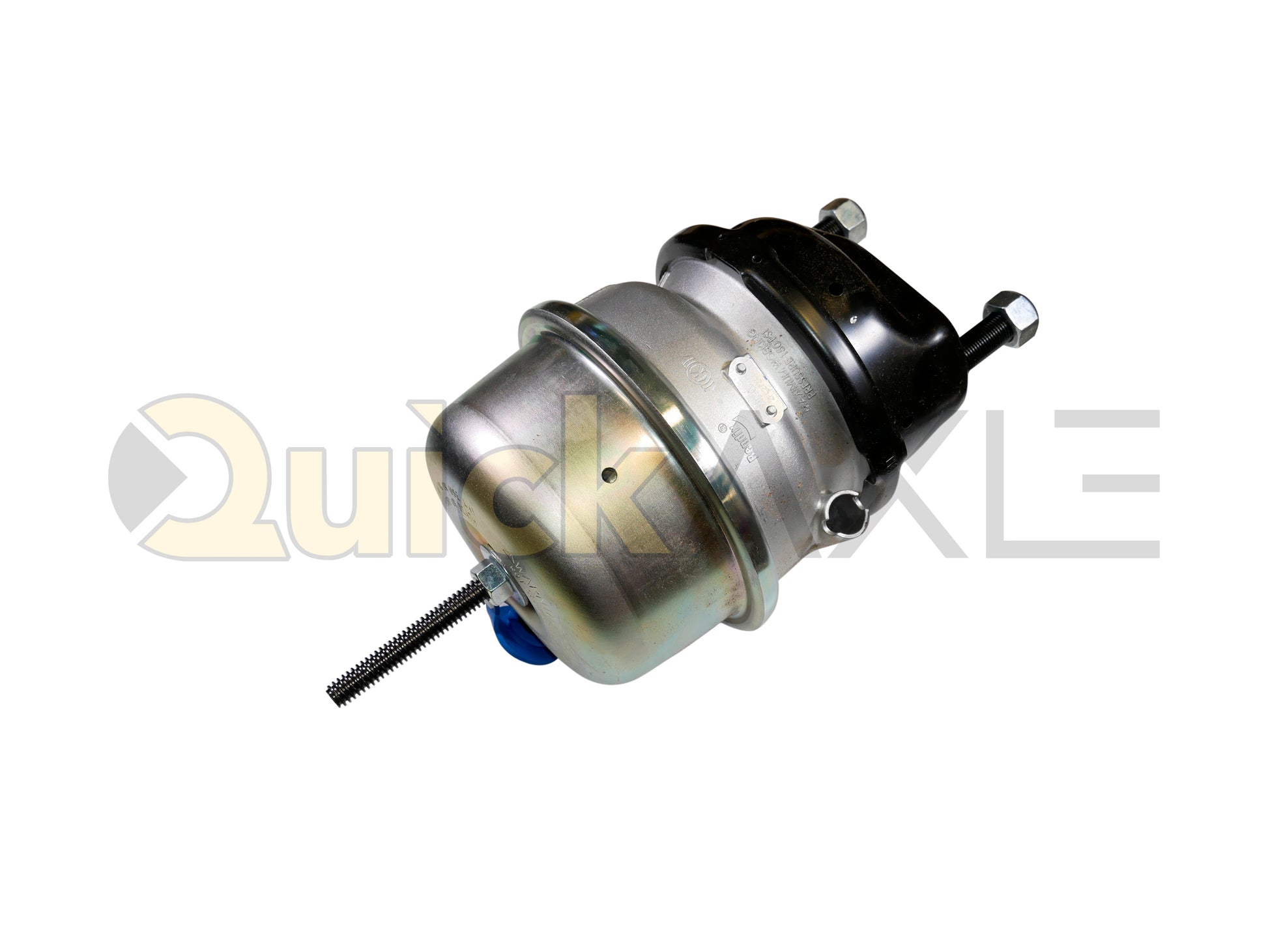 Brake Chamber Actuator, Bendix Brand, K185085 Band Number, Disc, 18/24 Size