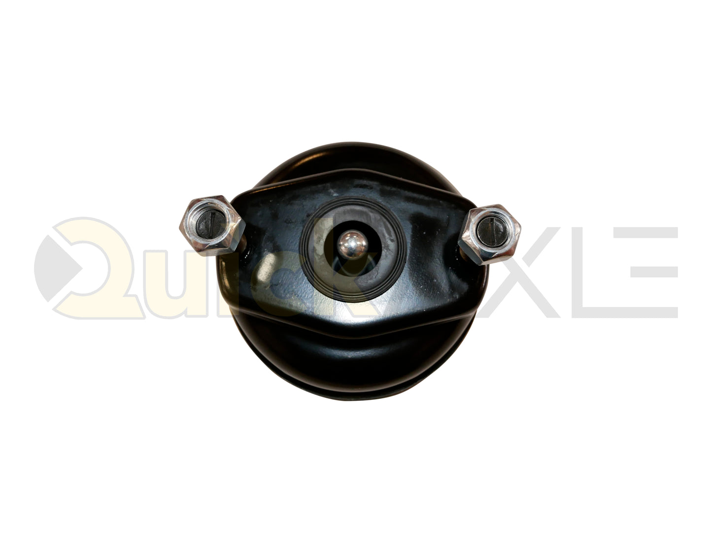 Brake Chamber Actuator, Bendix Brand, K213873 Band Number, Disc, TYP 16 Size