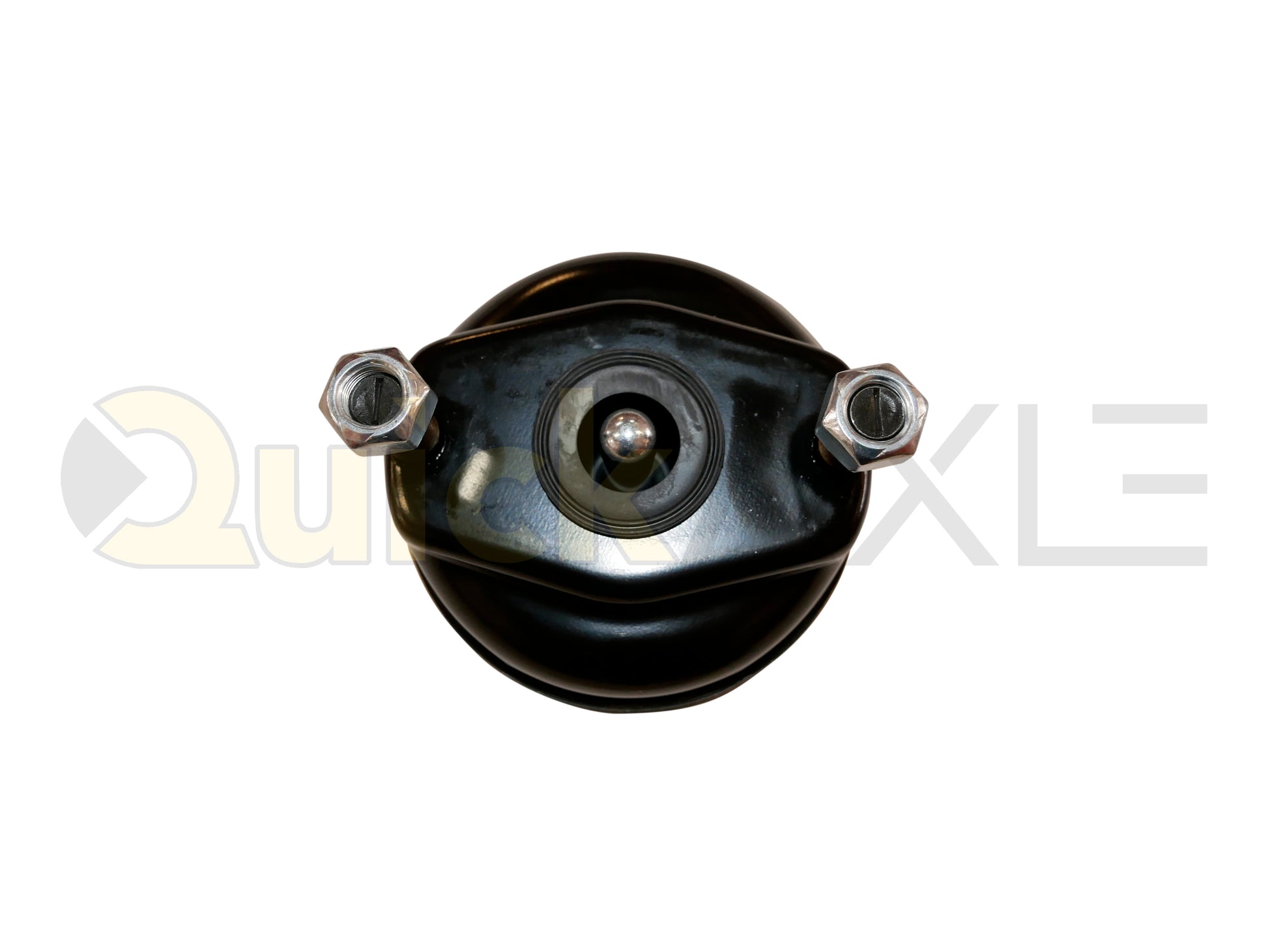Brake Chamber Actuator, Bendix Brand, K213873 Band Number, Disc, TYP 16 Size