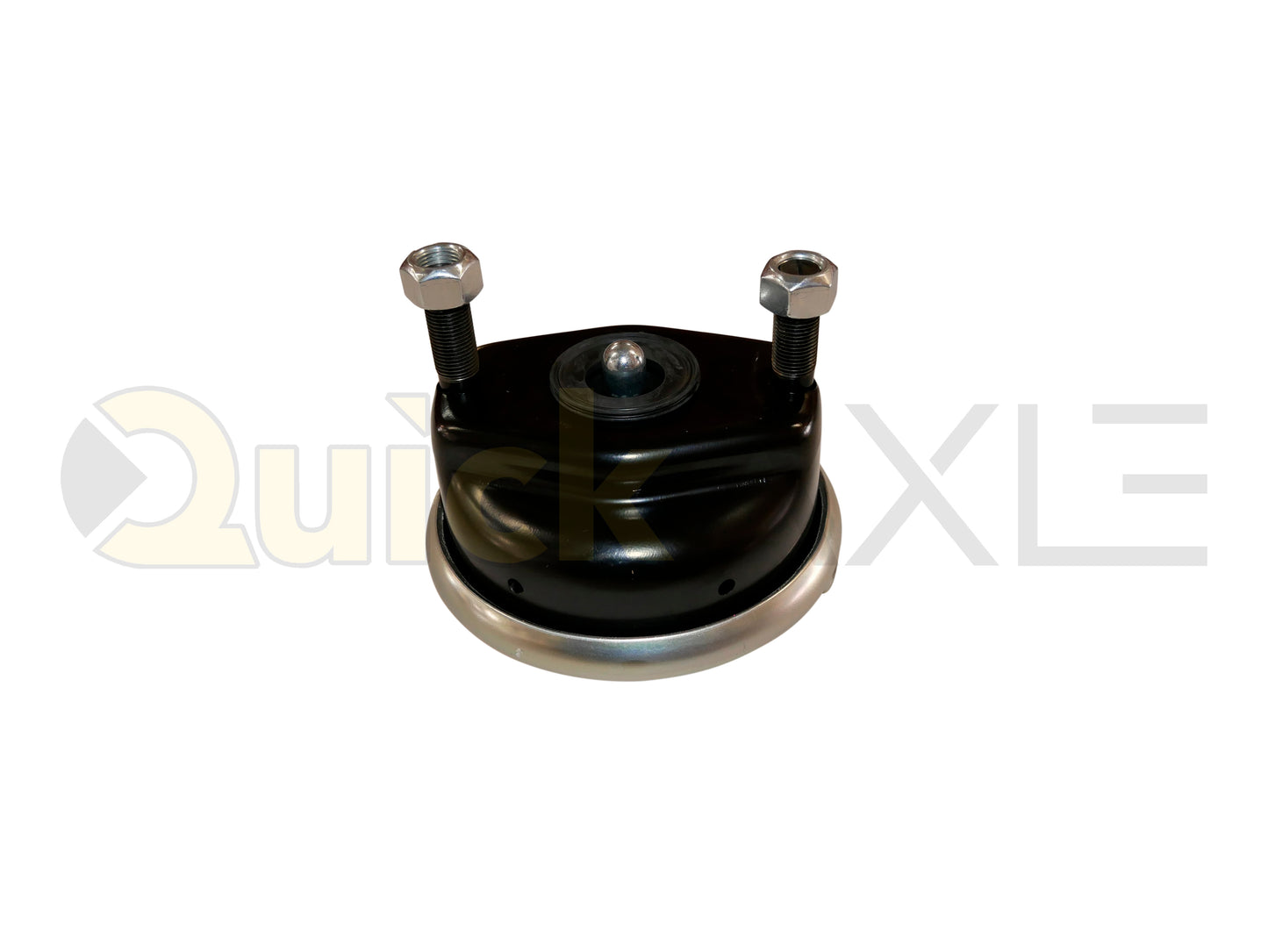 Brake Chamber Actuator, Bendix Brand, K213873 Band Number, Disc, TYP 16 Size