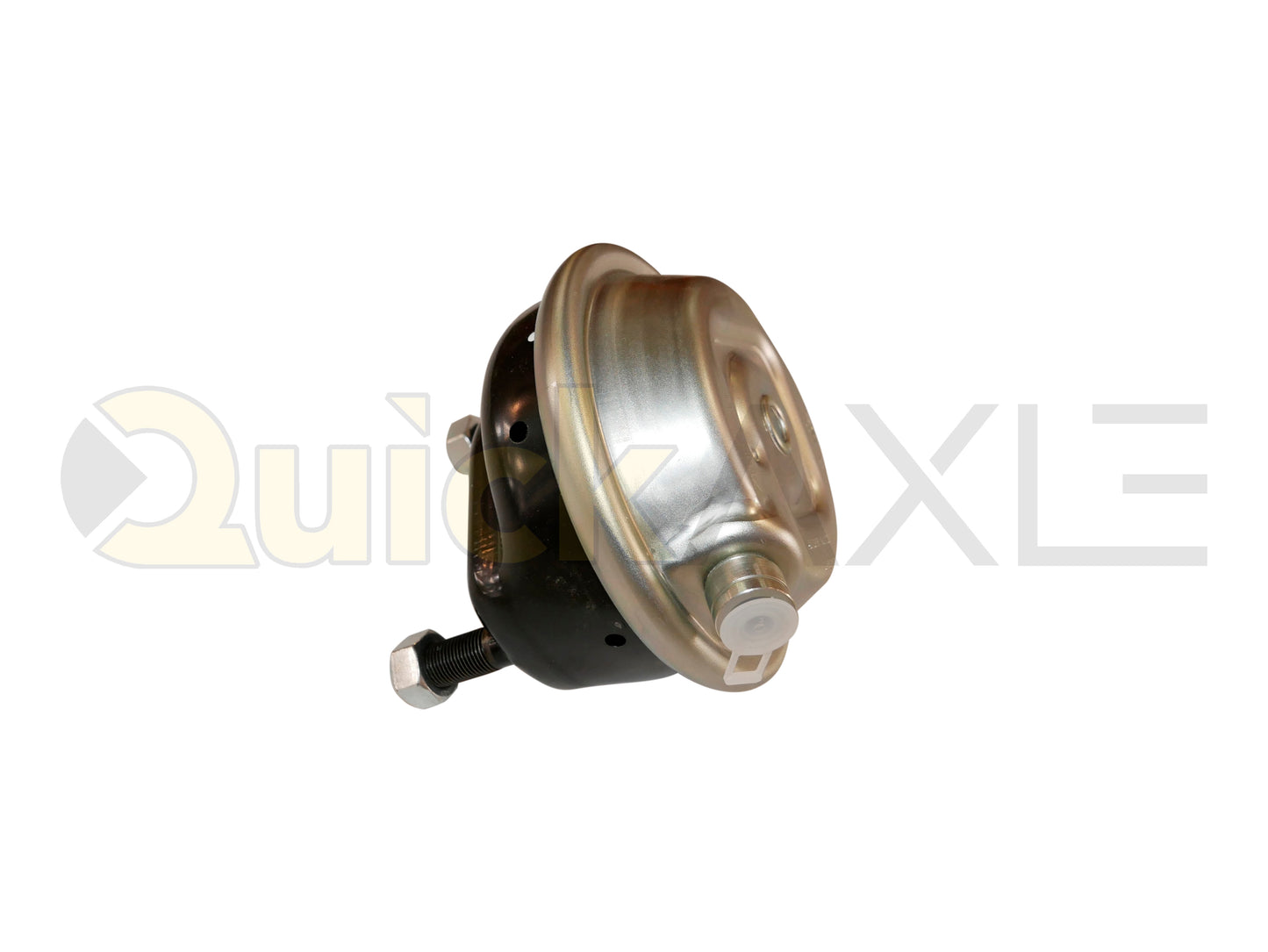 Brake Chamber Actuator, Bendix Brand, K213873 Band Number, Disc, TYP 16 Size