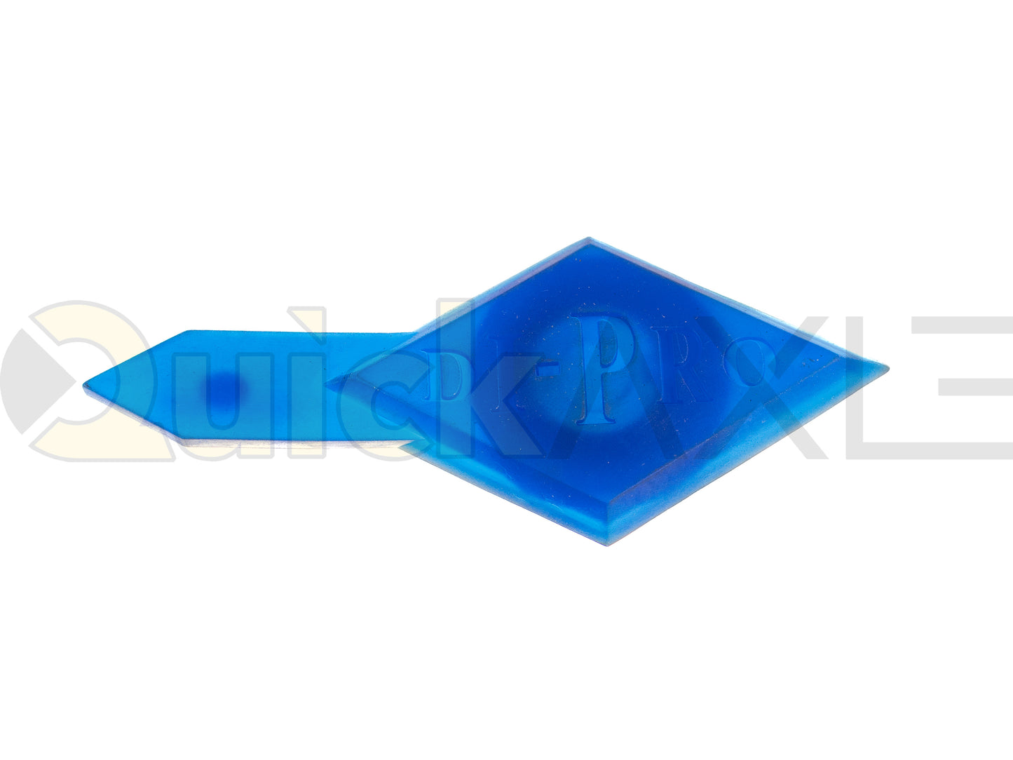 DiPro Brake Chamber Replacement Plug 90061
