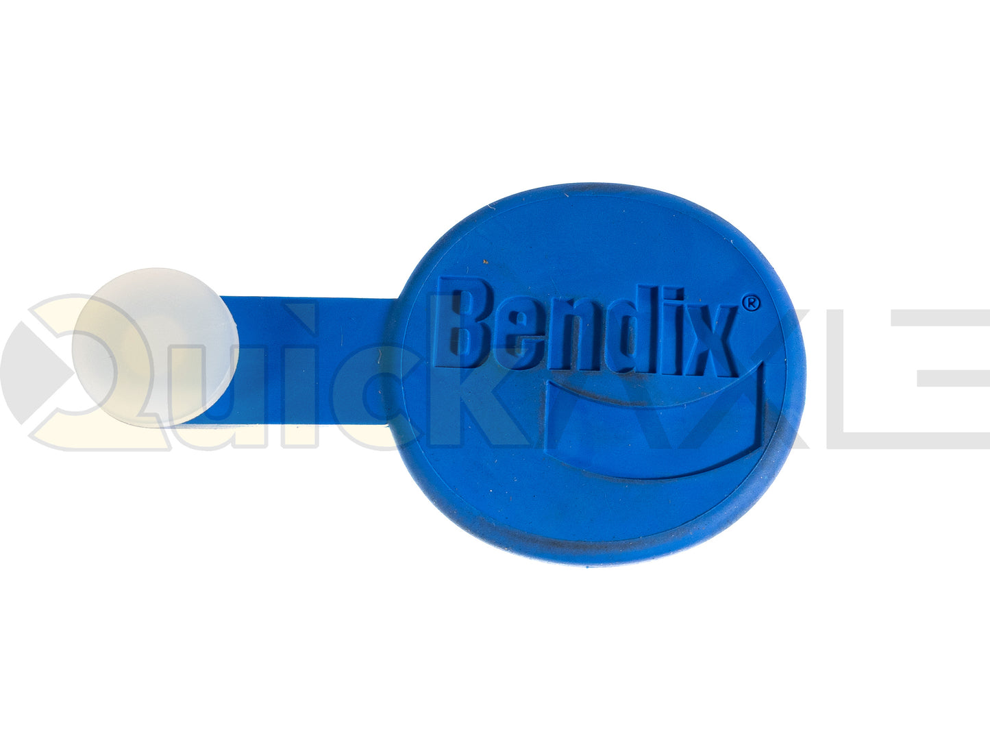 Bendix Brake Chamber Plug K034202
