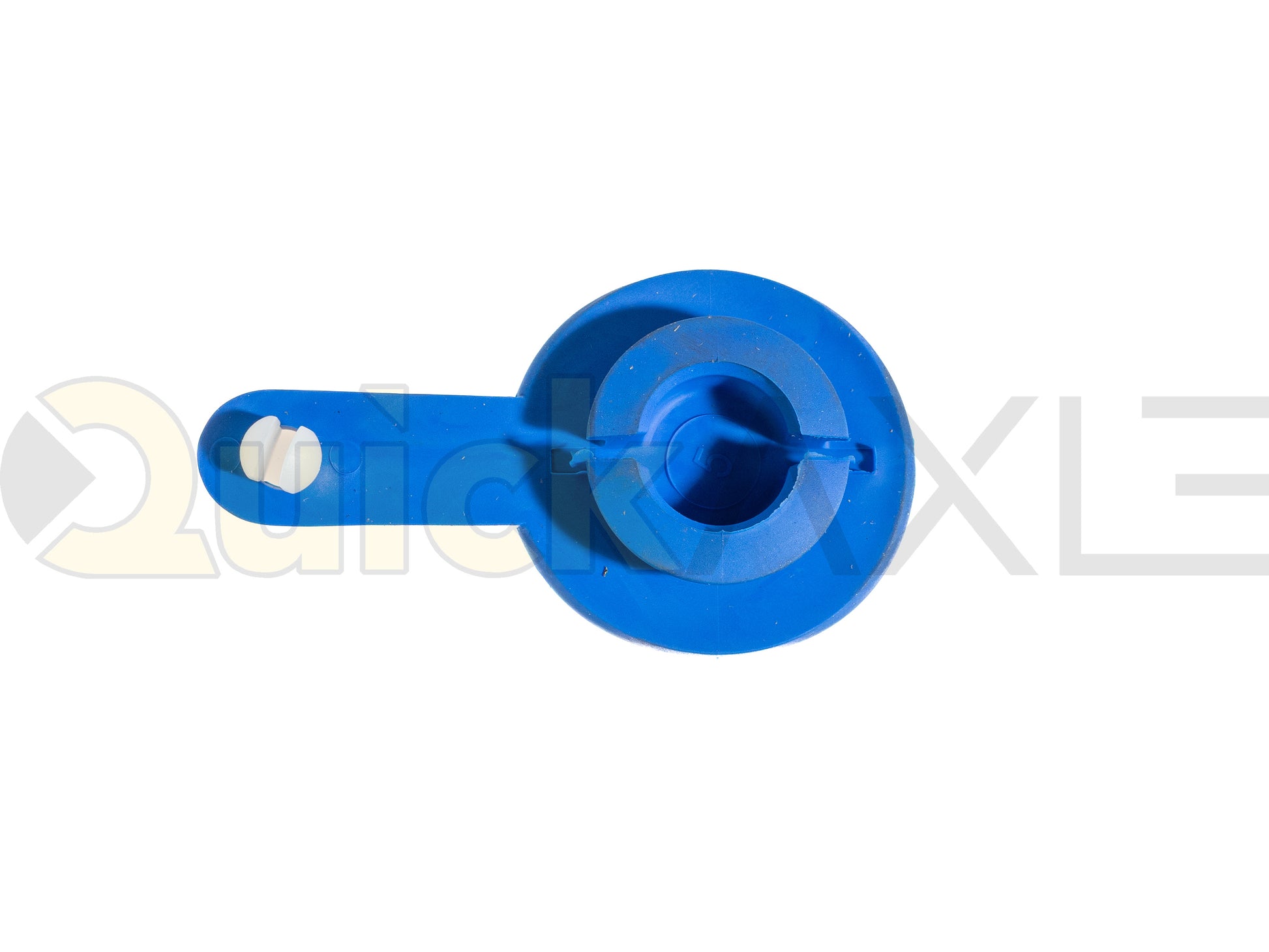 Bendix Brake Chamber Plug K034202