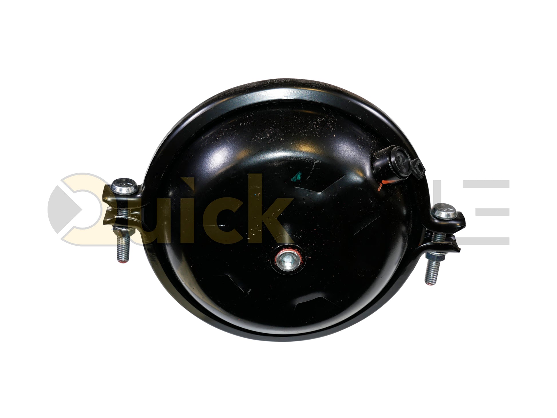 Brake Chamber Actuator, DiPro Brand, 1664204B004 Band Number, Drum, TYP 30 Size