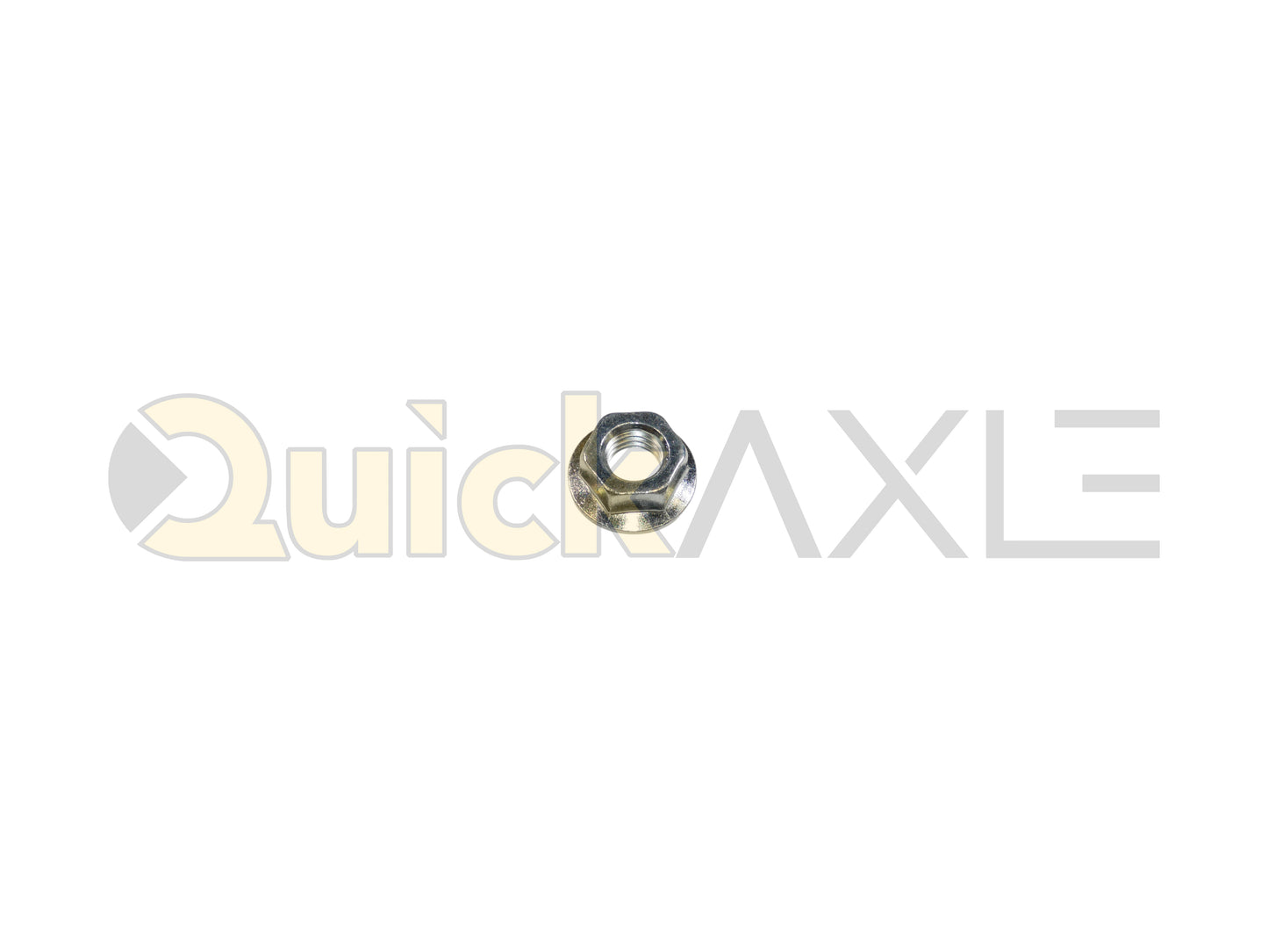 Slack Adjuster, FUWA Brand, ASH10305 Brand Part Number, 1 1/2" - 28 Spline, 6 Length, 35 Degree Arm