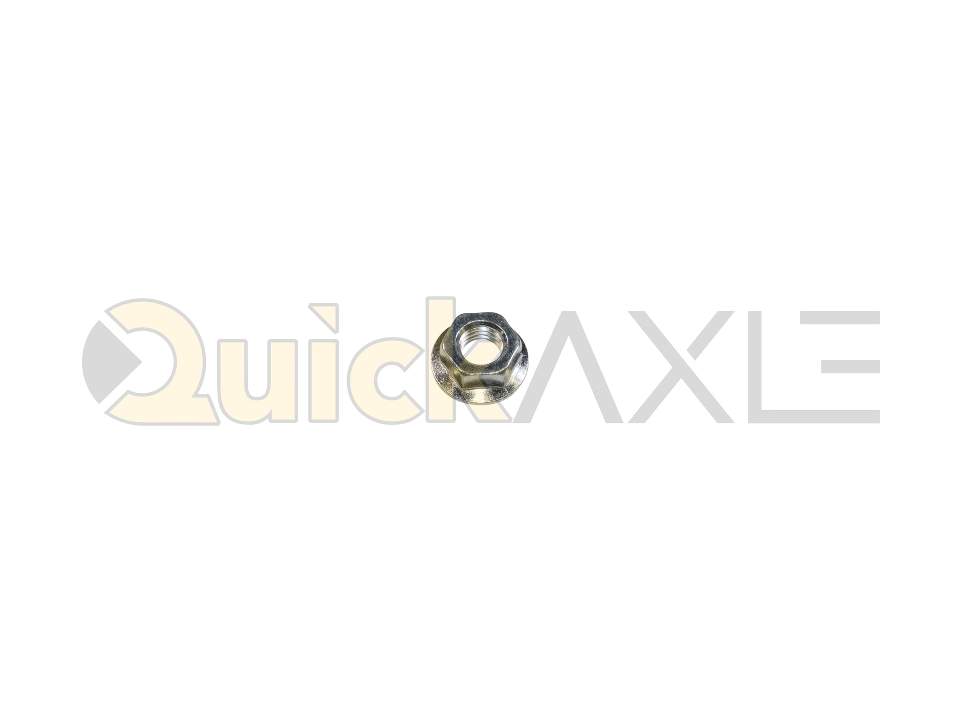 Slack Adjuster, FUWA Brand, ASH10305 Brand Part Number, 1 1/2" - 28 Spline, 6 Length, 35 Degree Arm