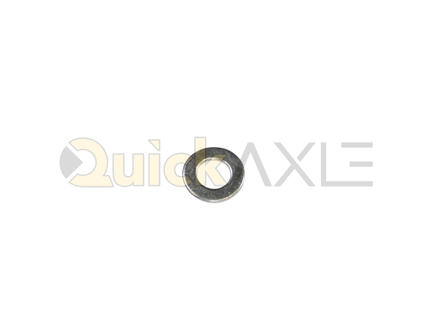 Slack Adjuster, FUWA Brand, ASH10305 Brand Part Number, 1 1/2" - 28 Spline, 6 Length, 35 Degree Arm