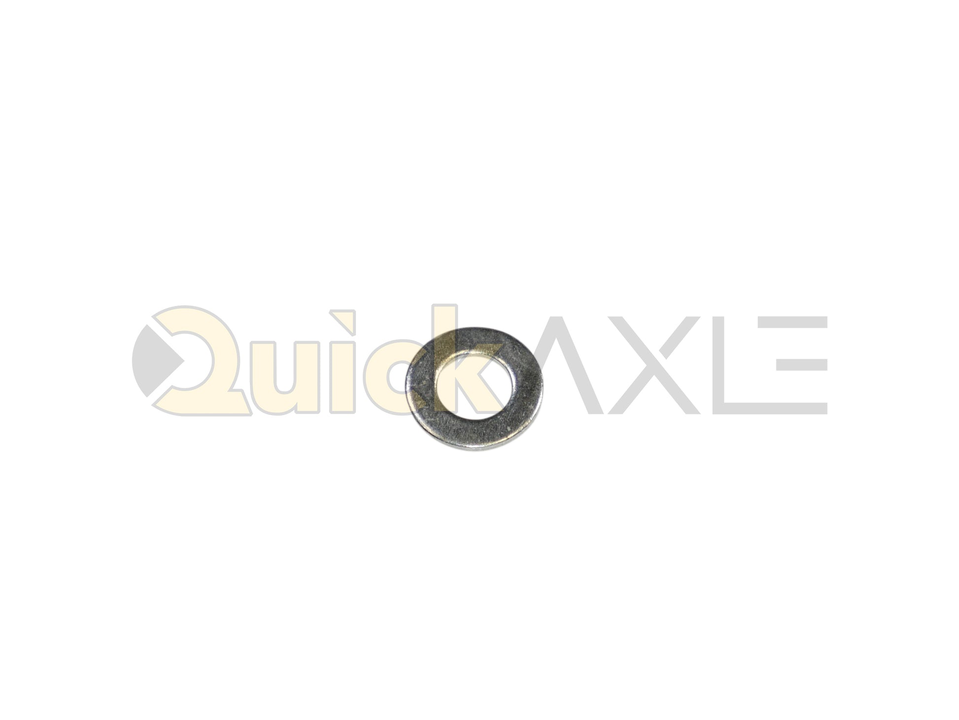 Slack Adjuster, FUWA Brand, ASH10305 Brand Part Number, 1 1/2" - 28 Spline, 6 Length, 35 Degree Arm