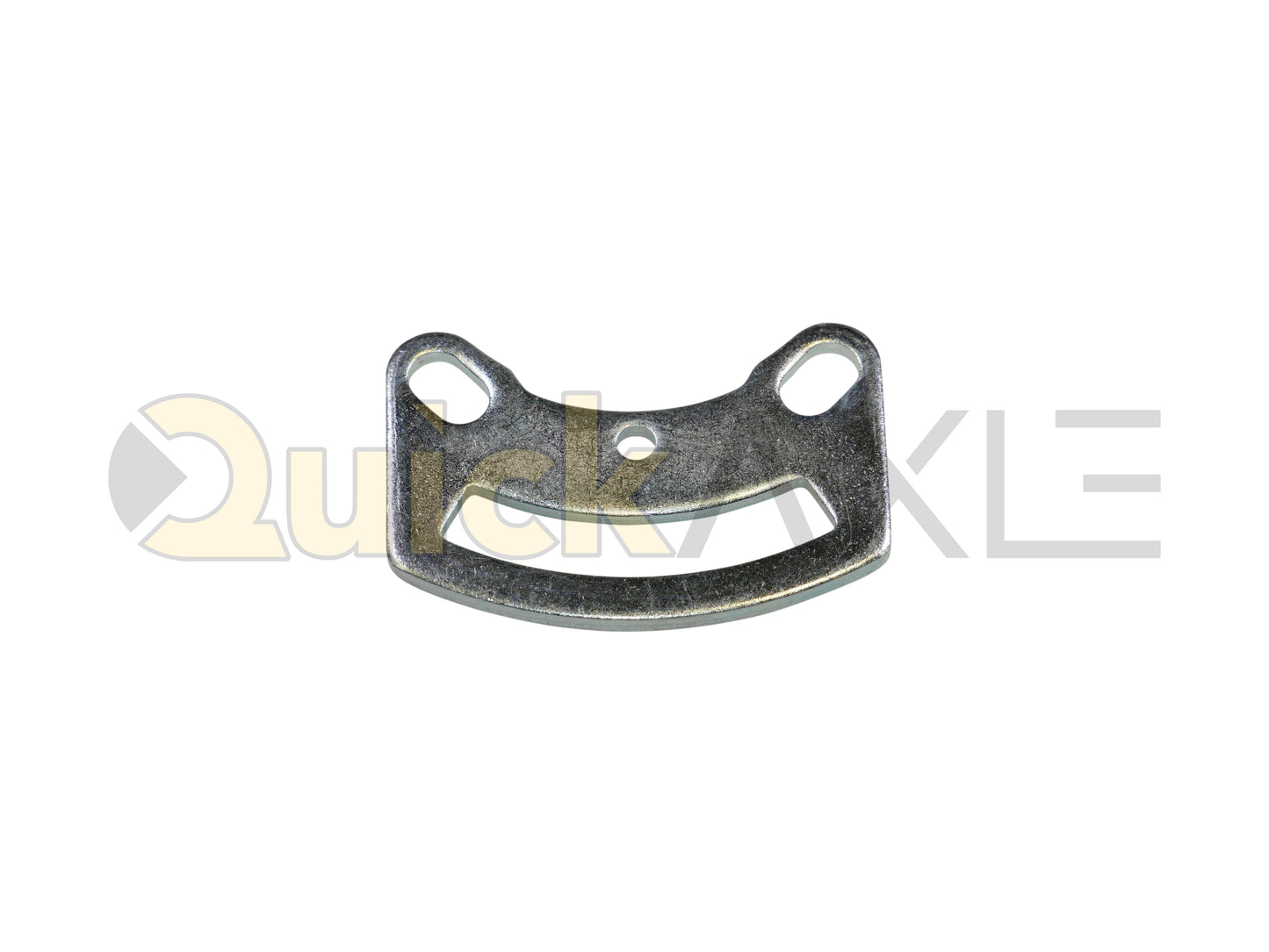 Slack Adjuster, FUWA Brand, ASH10305 Brand Part Number, 1 1/2" - 28 Spline, 6 Length, 35 Degree Arm