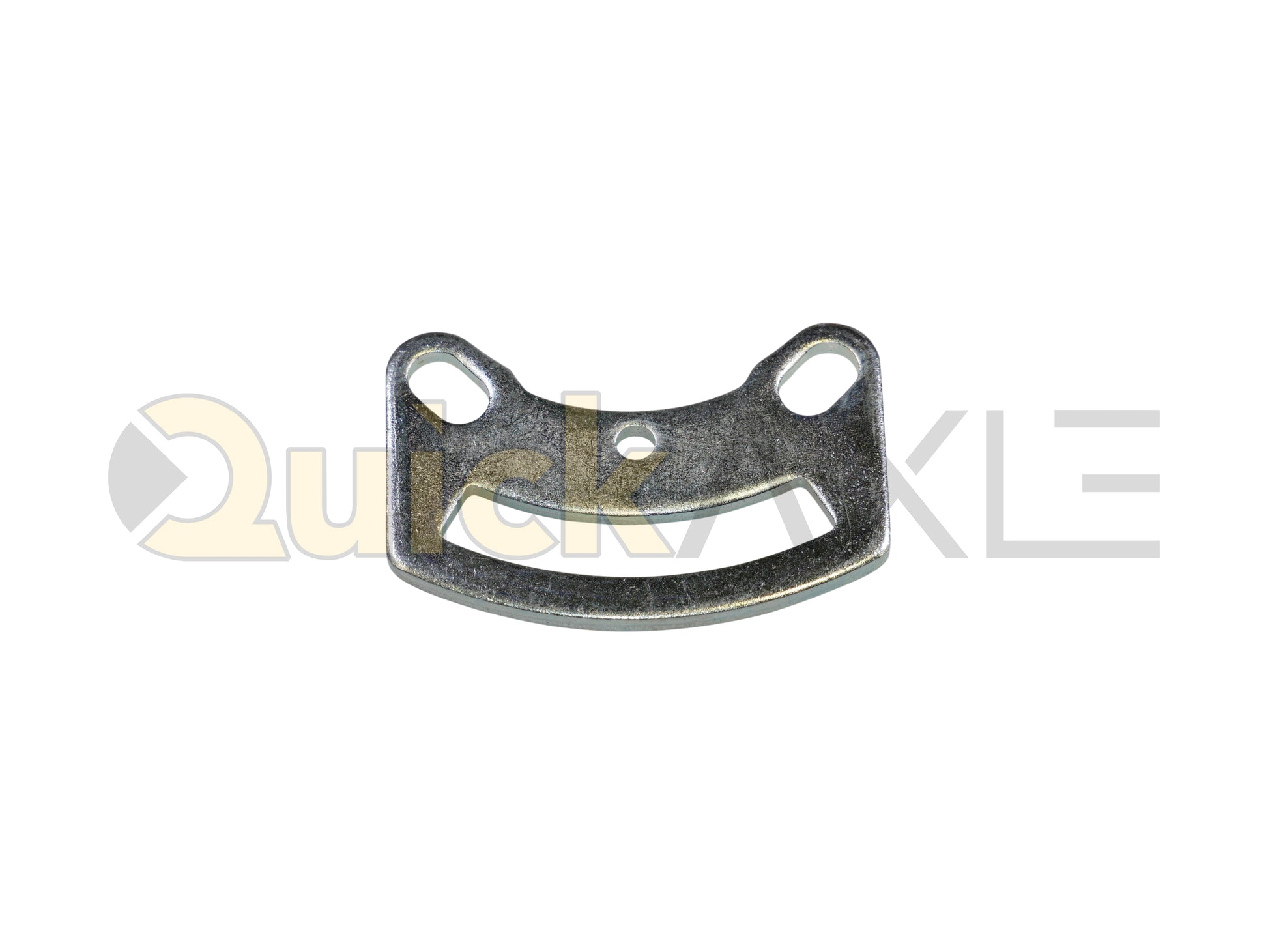 Slack Adjuster, FUWA Brand, ASH10305 Brand Part Number, 1 1/2" - 28 Spline, 6 Length, 35 Degree Arm