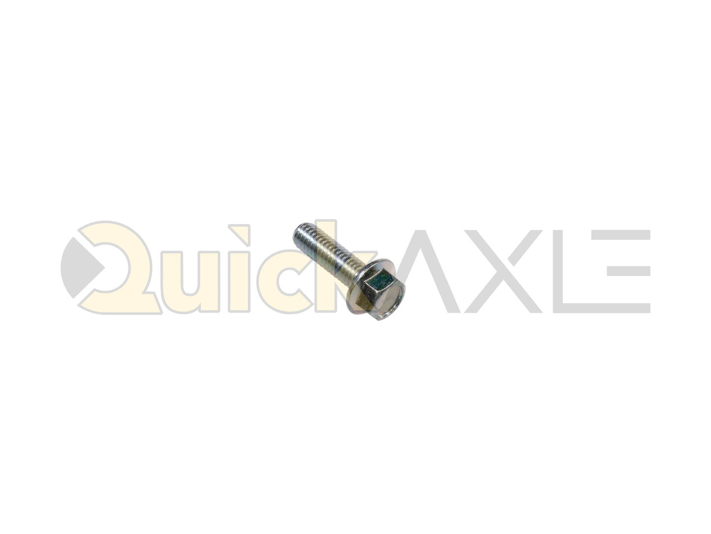 Slack Adjuster, FUWA Brand, ASH10305 Brand Part Number, 1 1/2" - 28 Spline, 6 Length, 35 Degree Arm