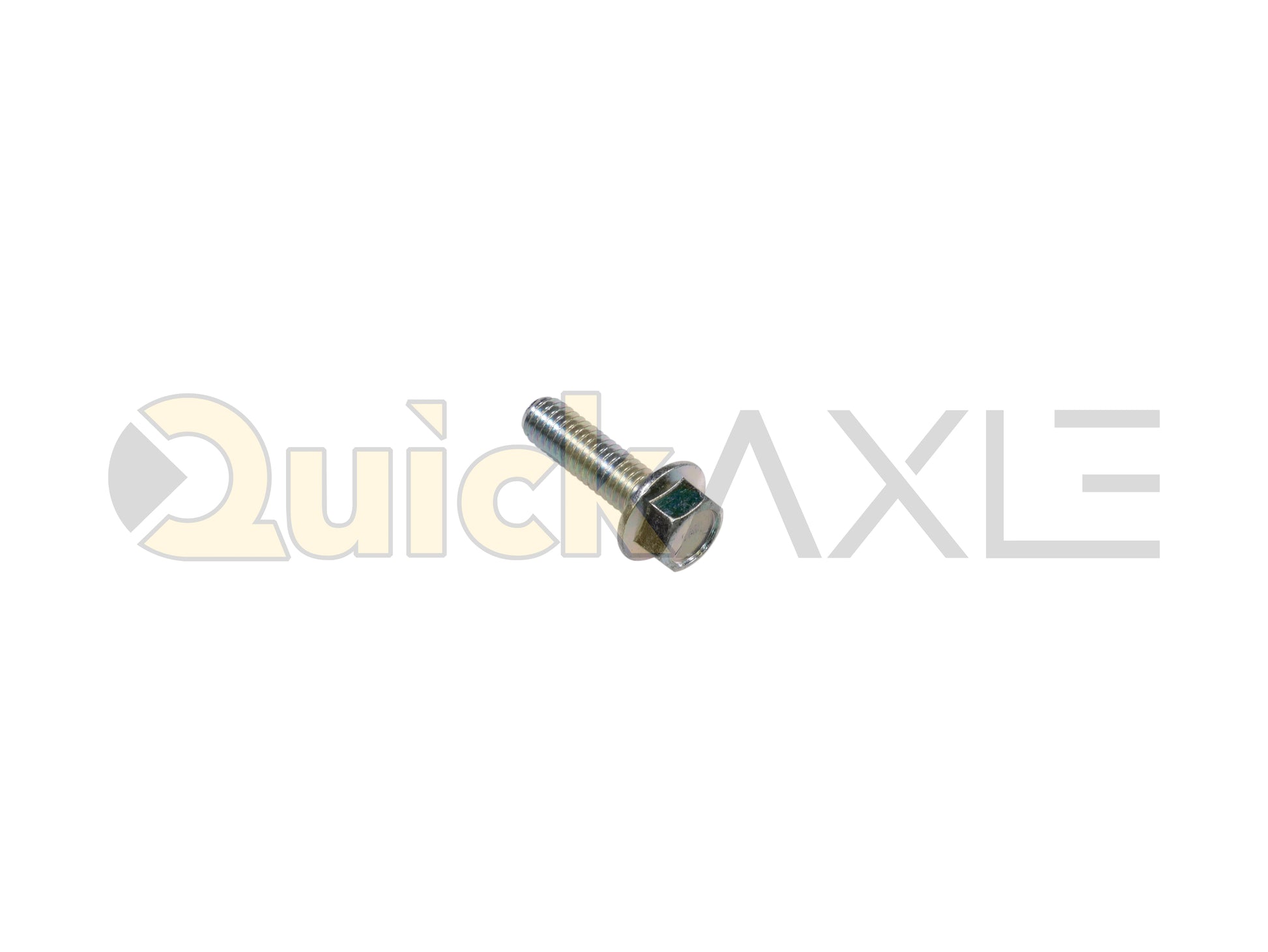 Slack Adjuster, FUWA Brand, ASH10305 Brand Part Number, 1 1/2" - 28 Spline, 6 Length, 35 Degree Arm