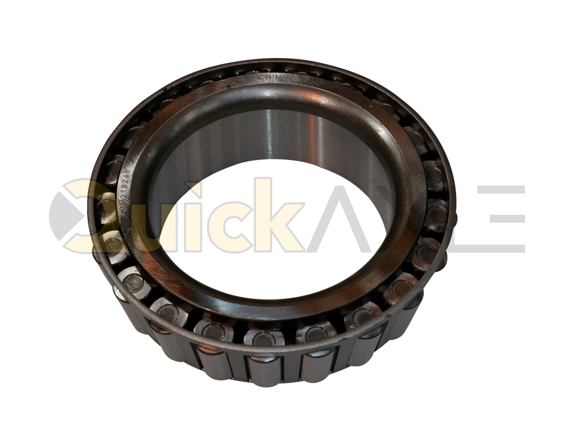 Bearing, VNC Brand, HM218248 Brand Part Number, CONE, N Spindle, INNER Location