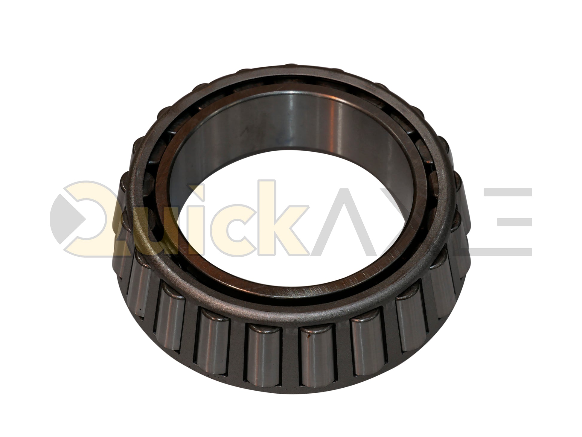 Bearing, VNC Brand, HM218248 Brand Part Number, CONE, N Spindle, INNER Location