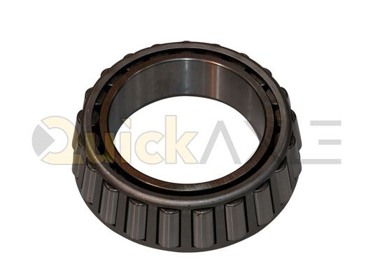 Bearing, VNC Brand, HM218248 Brand Part Number, CONE, N Spindle, INNER Location