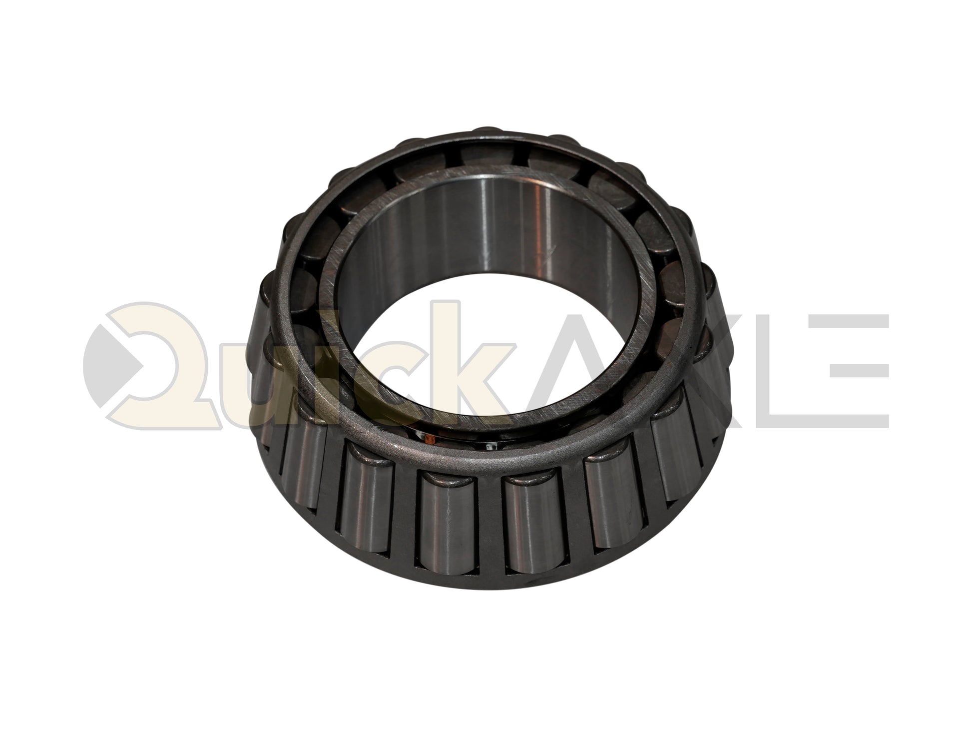 Bearing, VNC Brand, HM212049 Brand Part Number, CONE, FF/N Spindle, INNER/OUTER Location