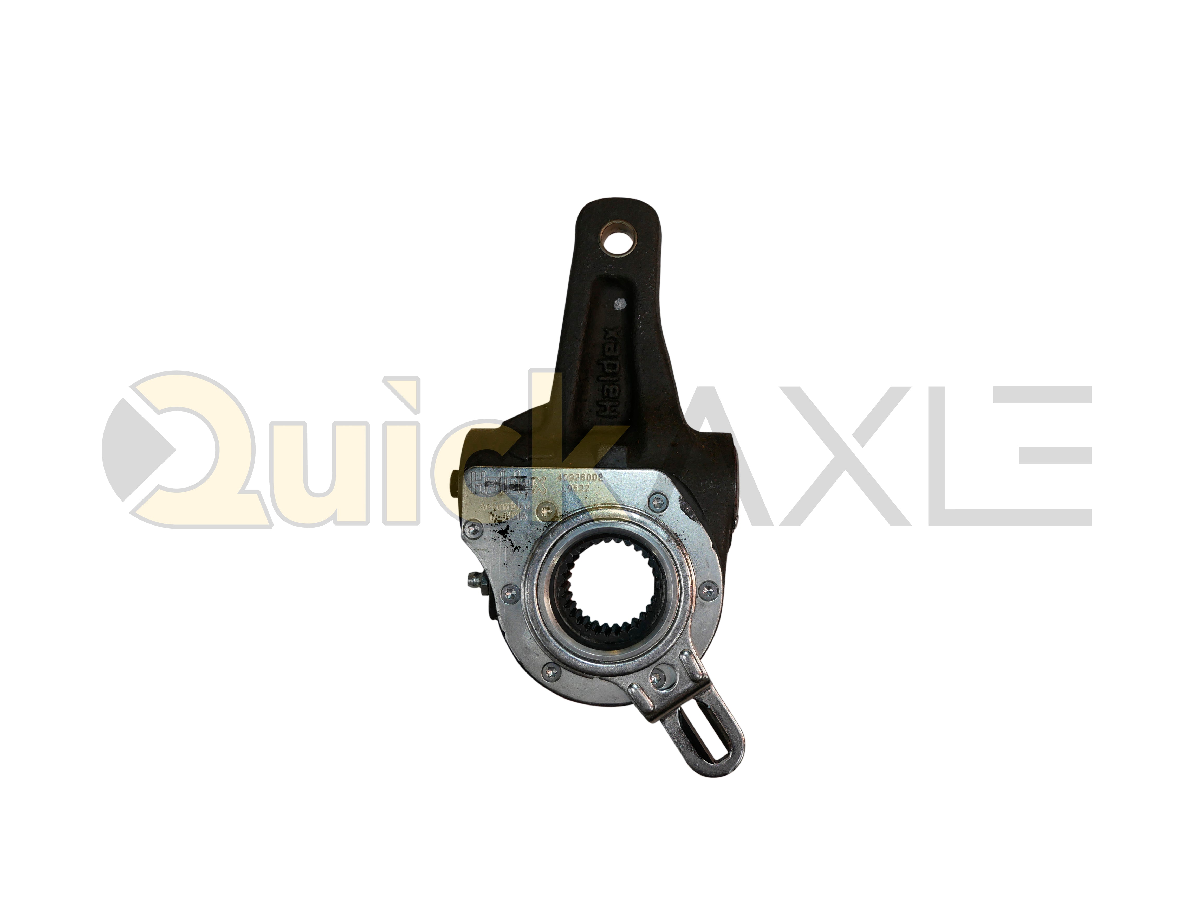 Haldex Slack Adjuster, 1 1/2