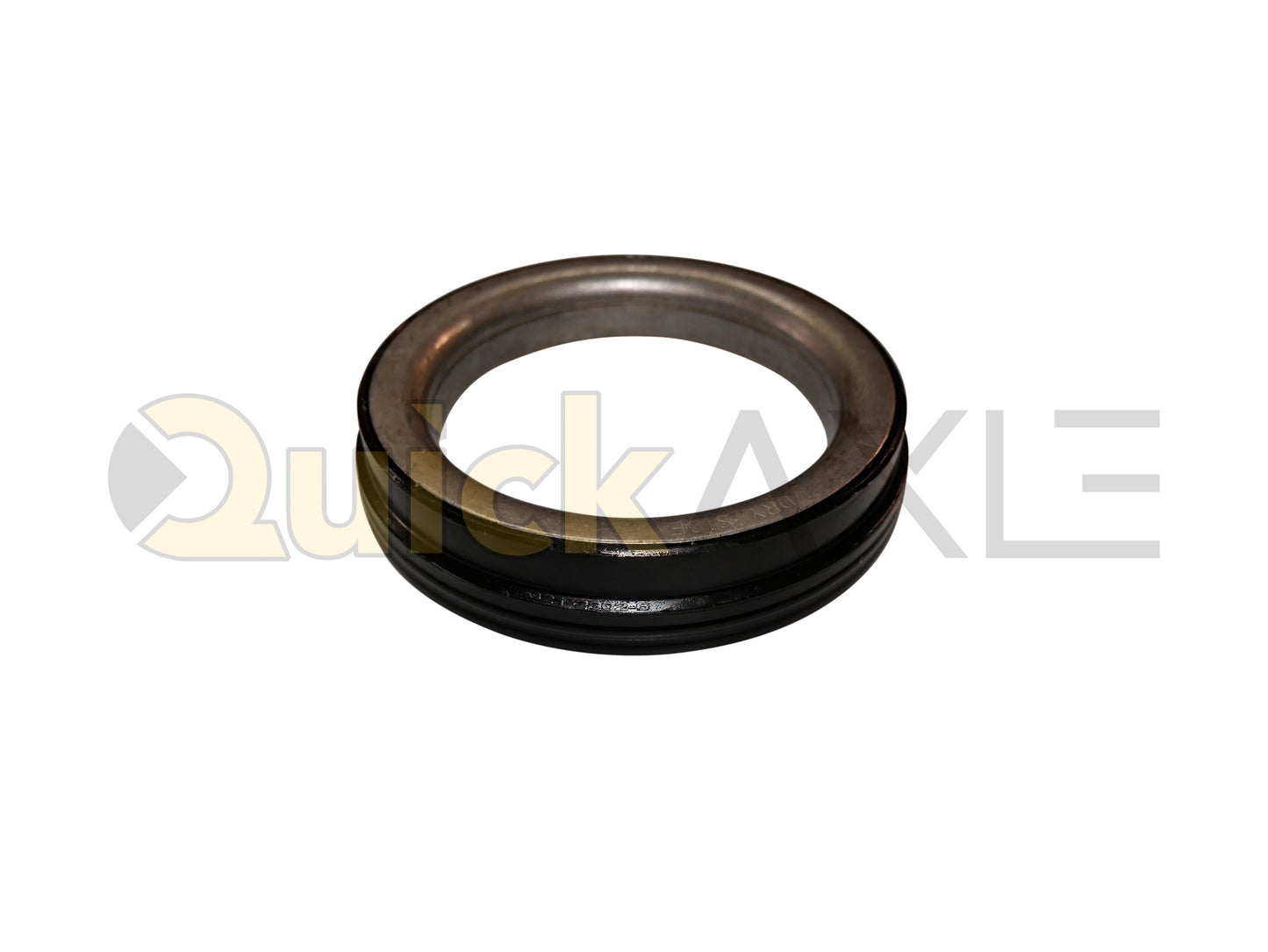 Hub Seal, FF Spindle, GUARDIAN HP, STEMCO, Brand, 308-0836 Brand Part Number