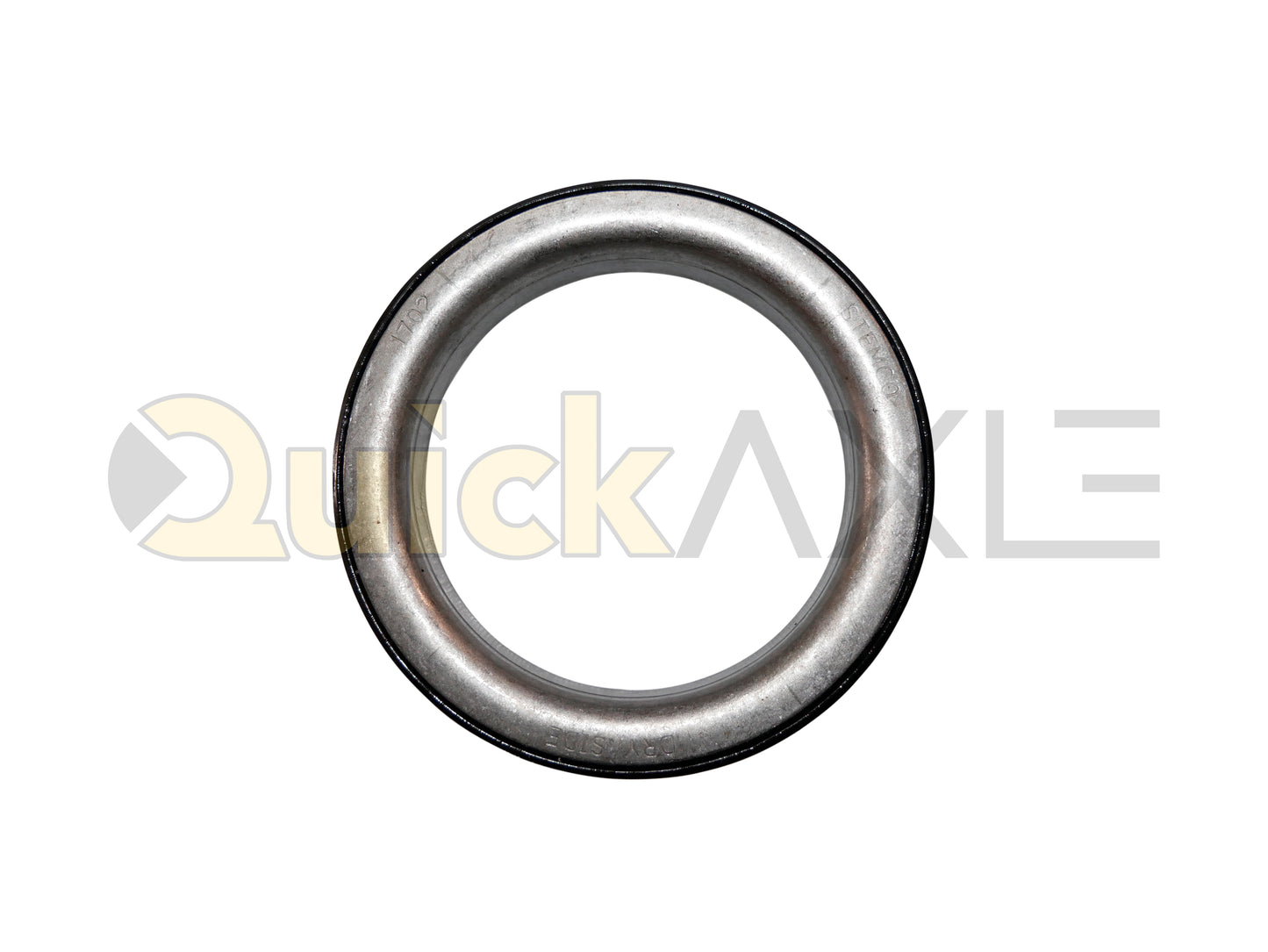 Hub Seal, FF Spindle, GUARDIAN HP, STEMCO, Brand, 308-0836 Brand Part Number