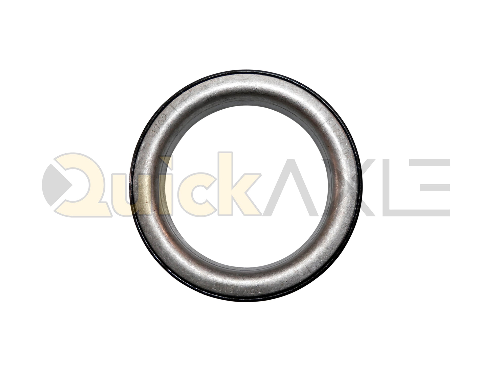 Hub Seal, FF Spindle, GUARDIAN HP, STEMCO, Brand, 308-0836 Brand Part Number
