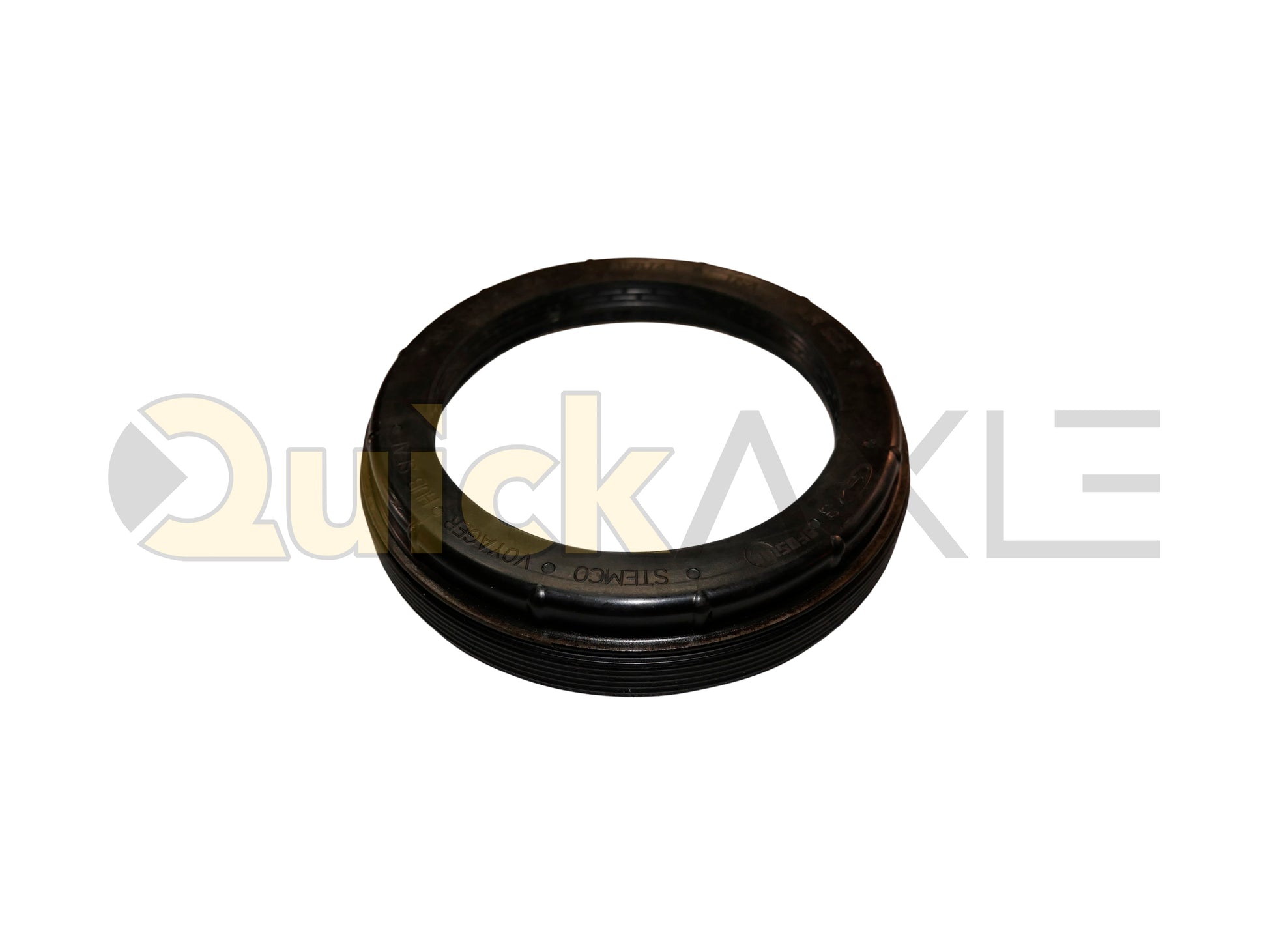 Hub Seal, FF Spindle, VOYAGER, STEMCO, Brand, 383-0136 Brand Part Number