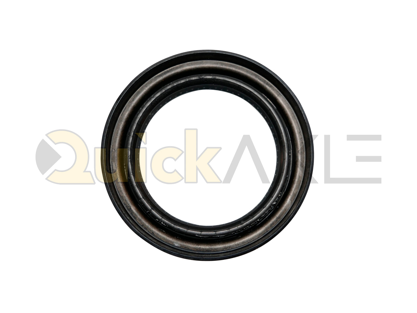 Hub Seal, FF Spindle, VOYAGER, STEMCO, Brand, 383-0136 Brand Part Number