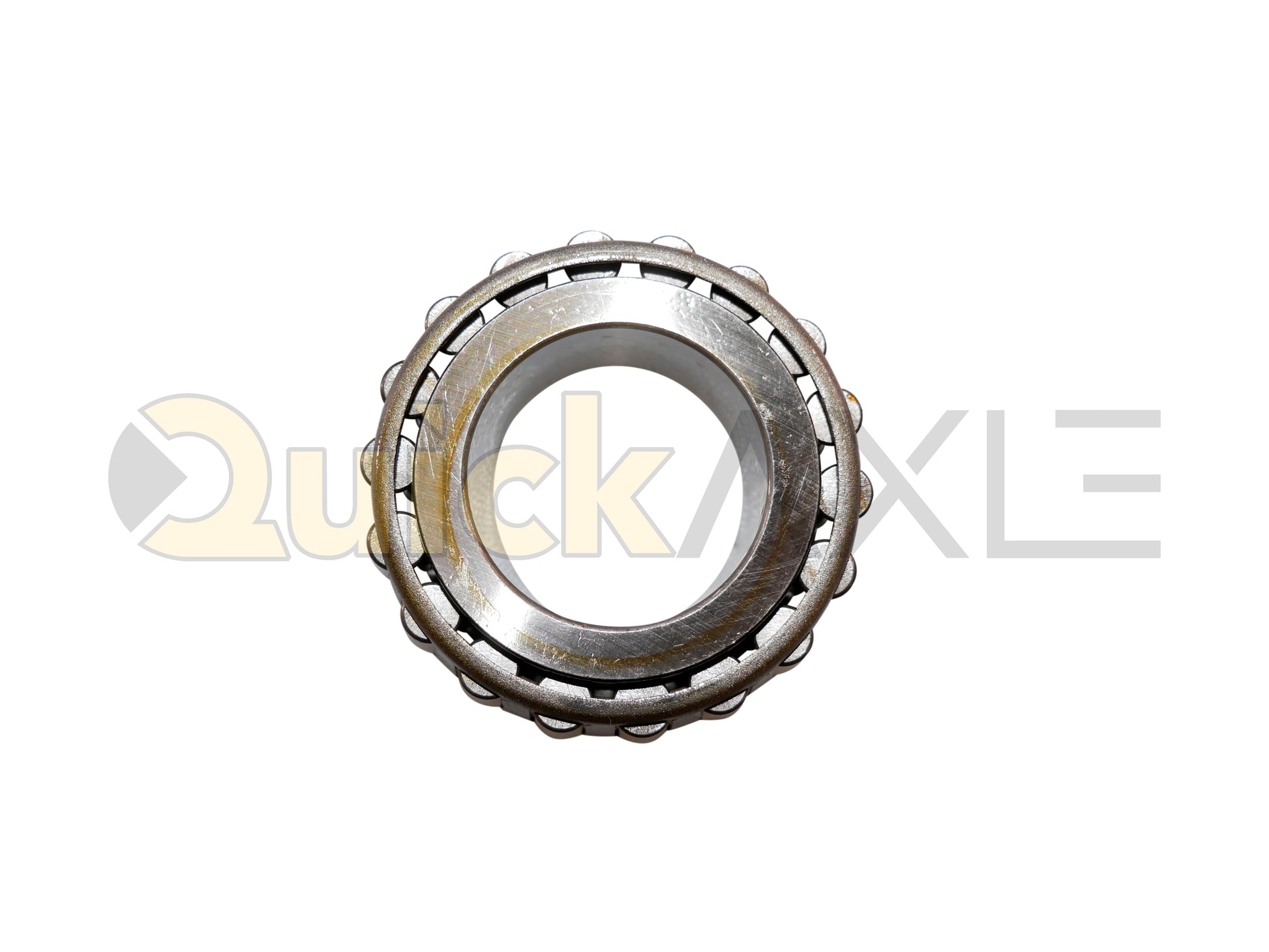 Bearing, STEMCO Brand, K3782 Brand Part Number, CONE, FF Spindle, OUTER Location