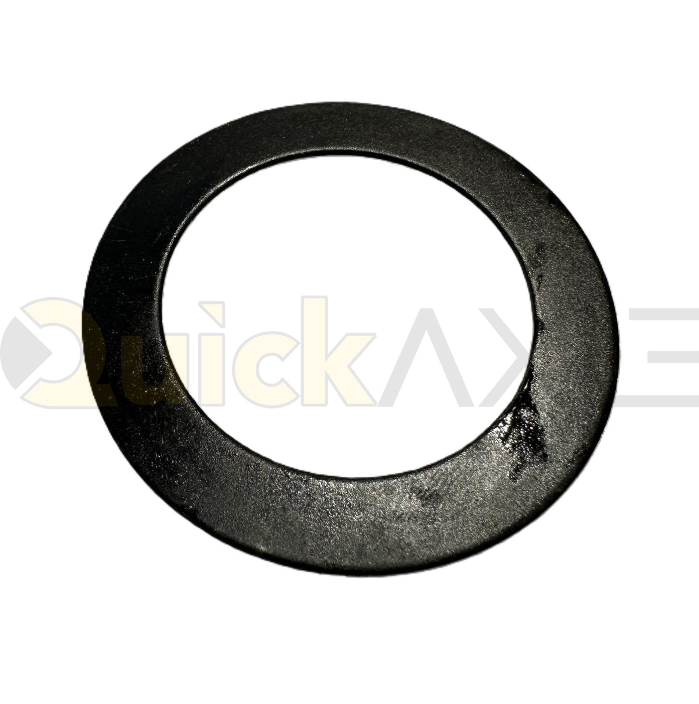 Flat Washer, Spider-end stack spacer - 1667591B014