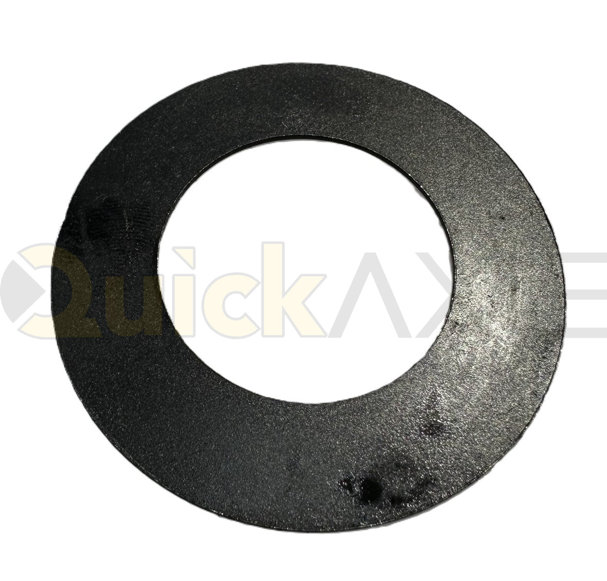 Flat Washer Slack-End Spacer for 16.5x7 Drum Brake Layouts