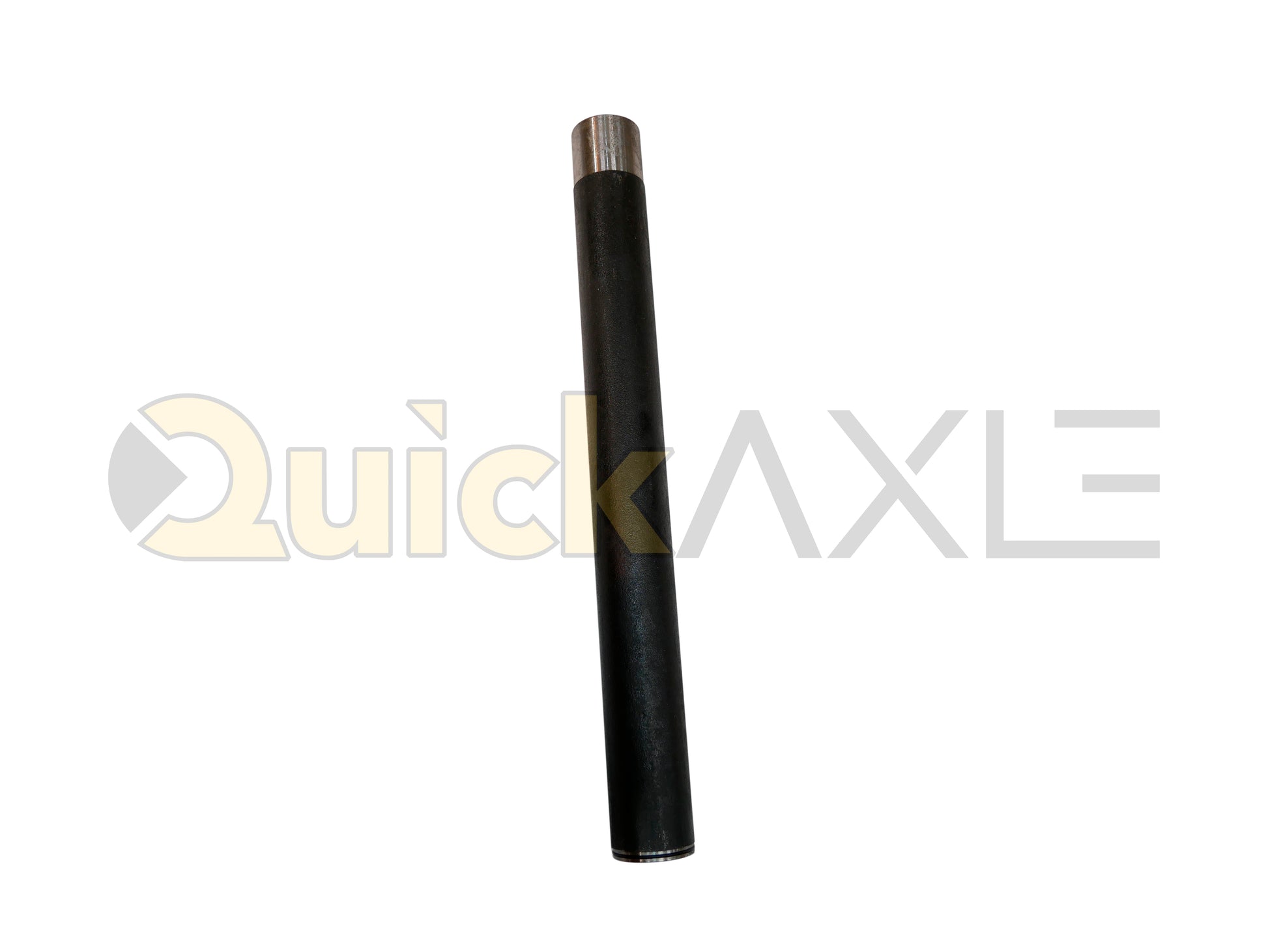Cam Cover Assembly - FUWA 613 cam, CL 24.125", sealed enclosure - 1667591B036