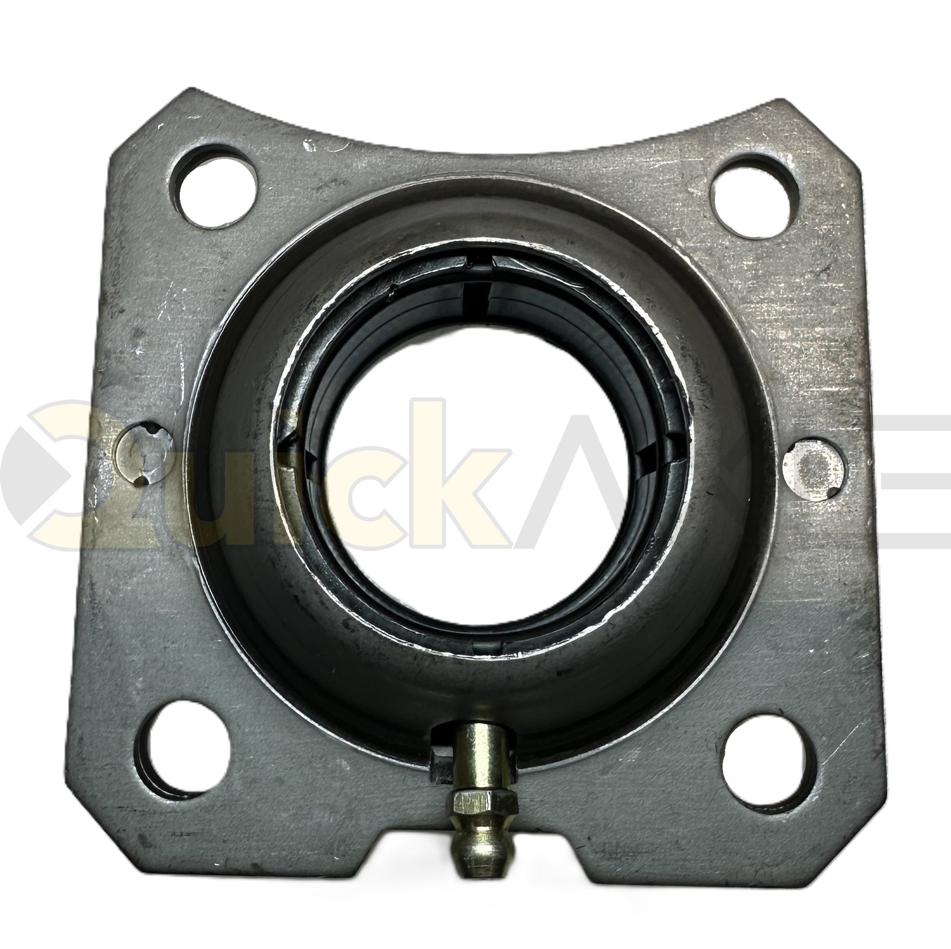 Cam Bearing, Slack-Adjuster End, radial support - 1667591B045