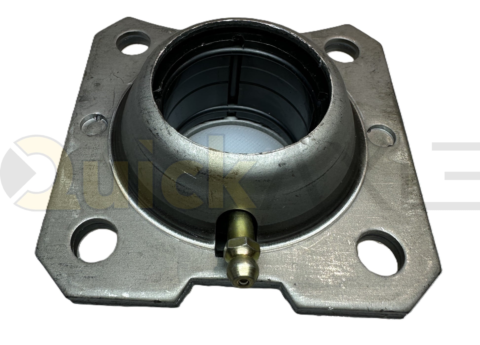 Cam Bearing, Slack-Adjuster End, radial support - 1667591B045